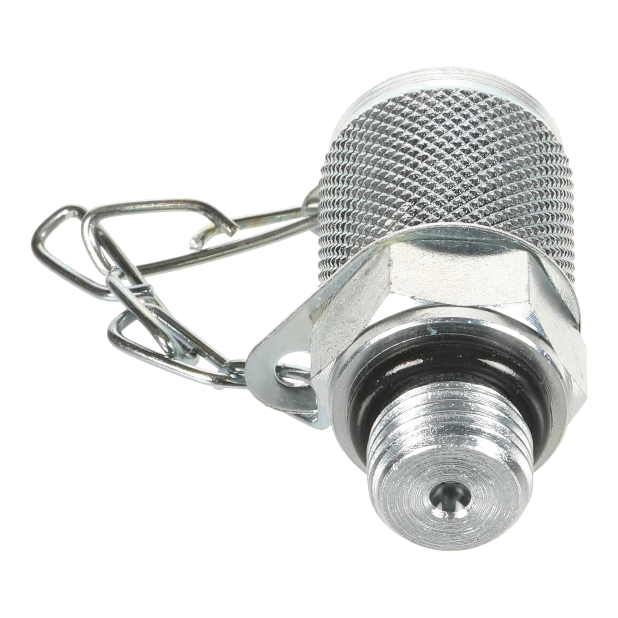 RACCORD | CASEIH | EU | FR