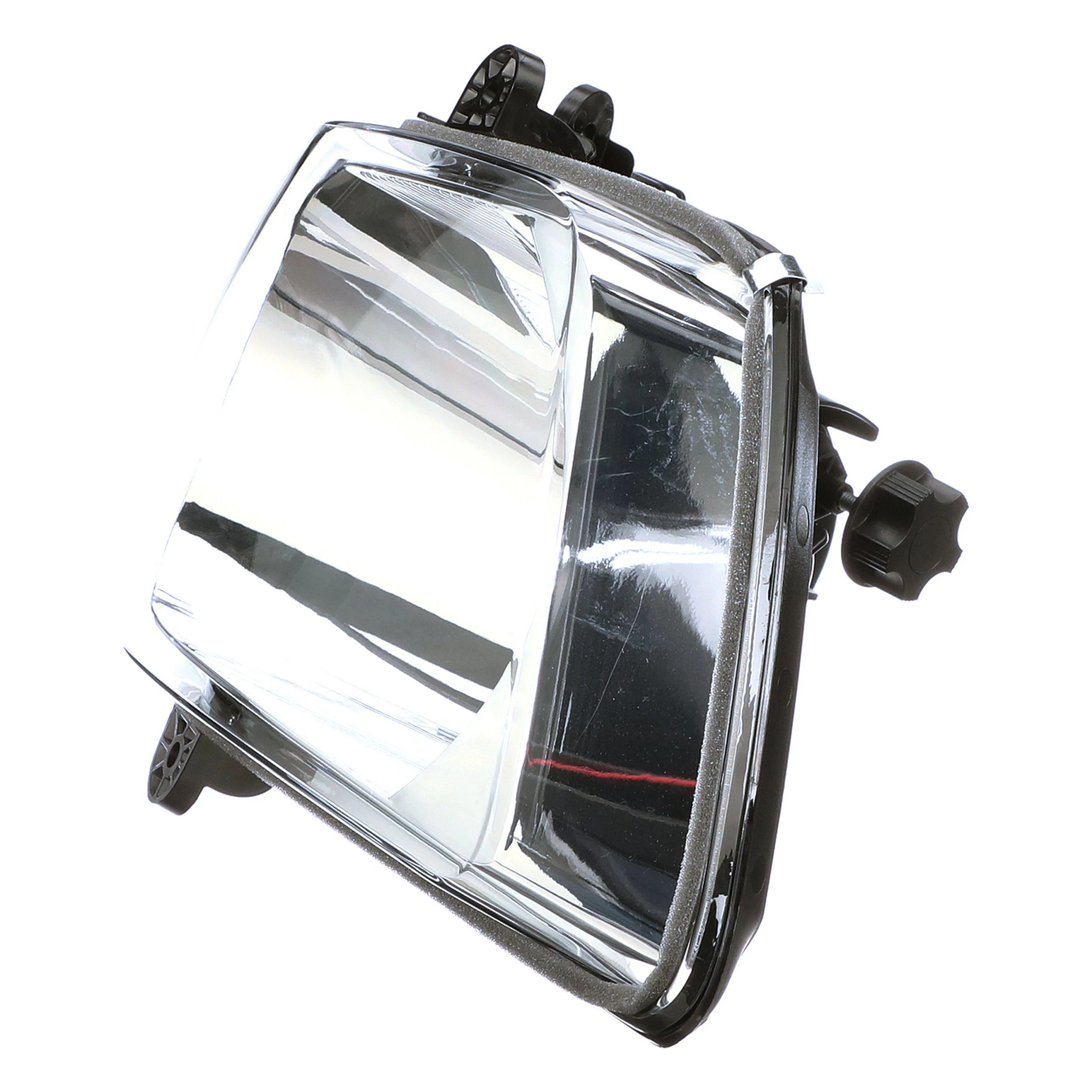 FARO IZQ. | NEWHOLLANDAG | ES | ES