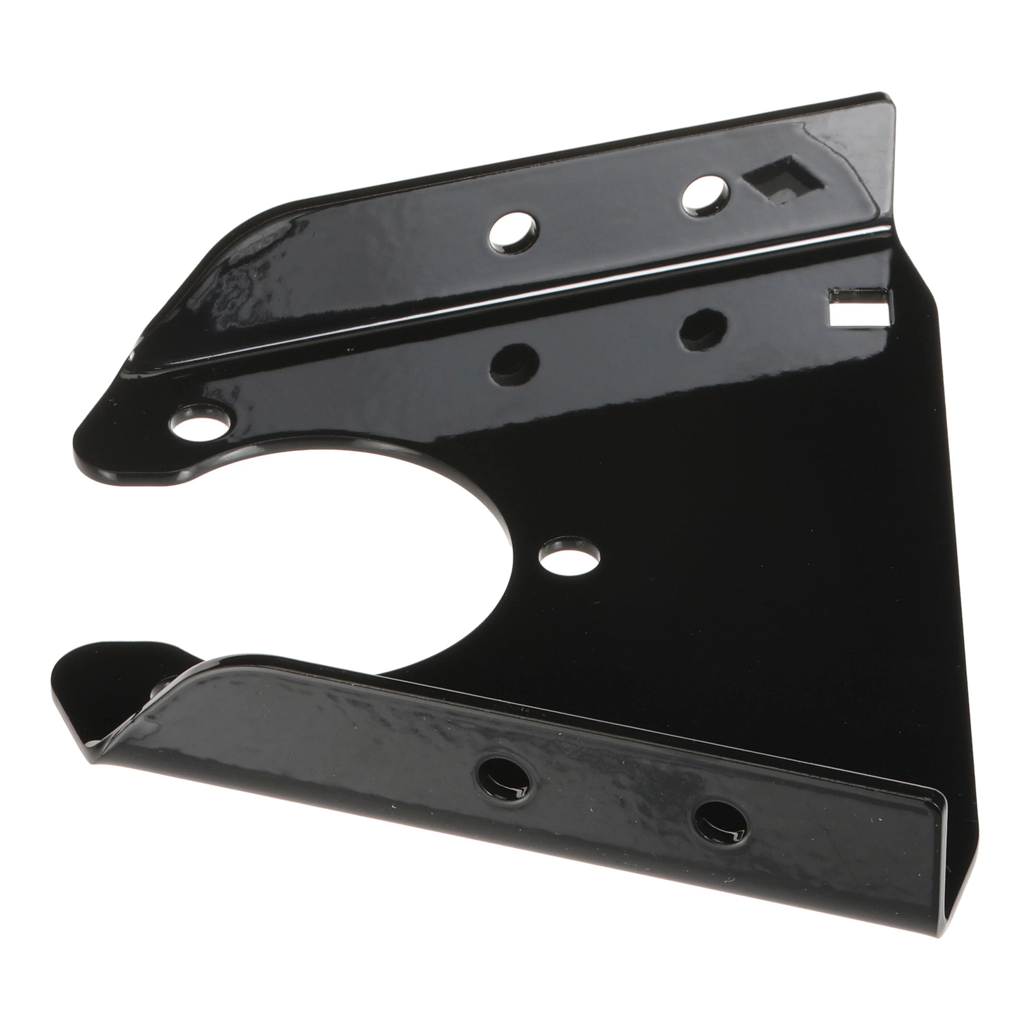 ABDECKPLATTE | CASECE | EU | DE