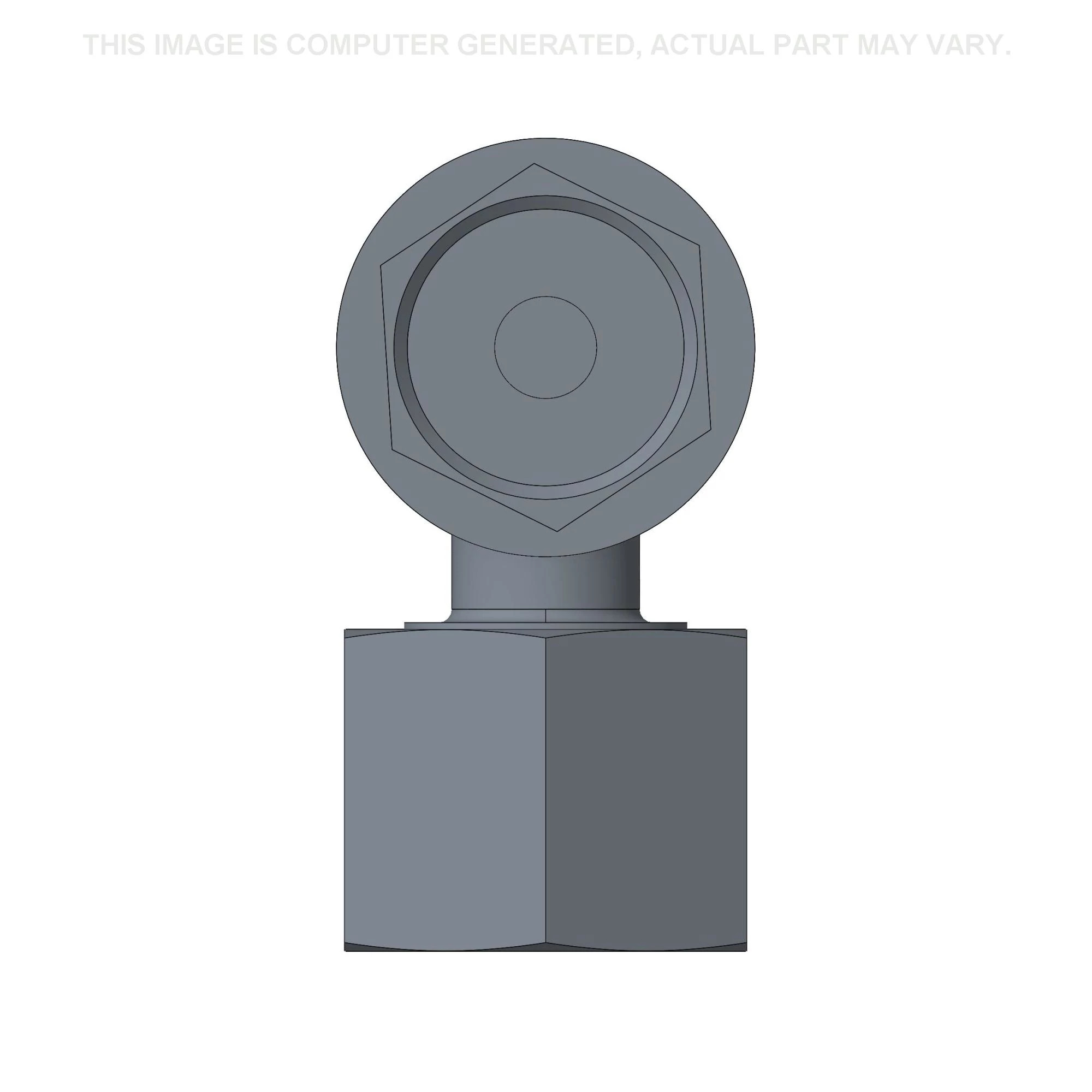 TUBO | CASECE | EU | ES