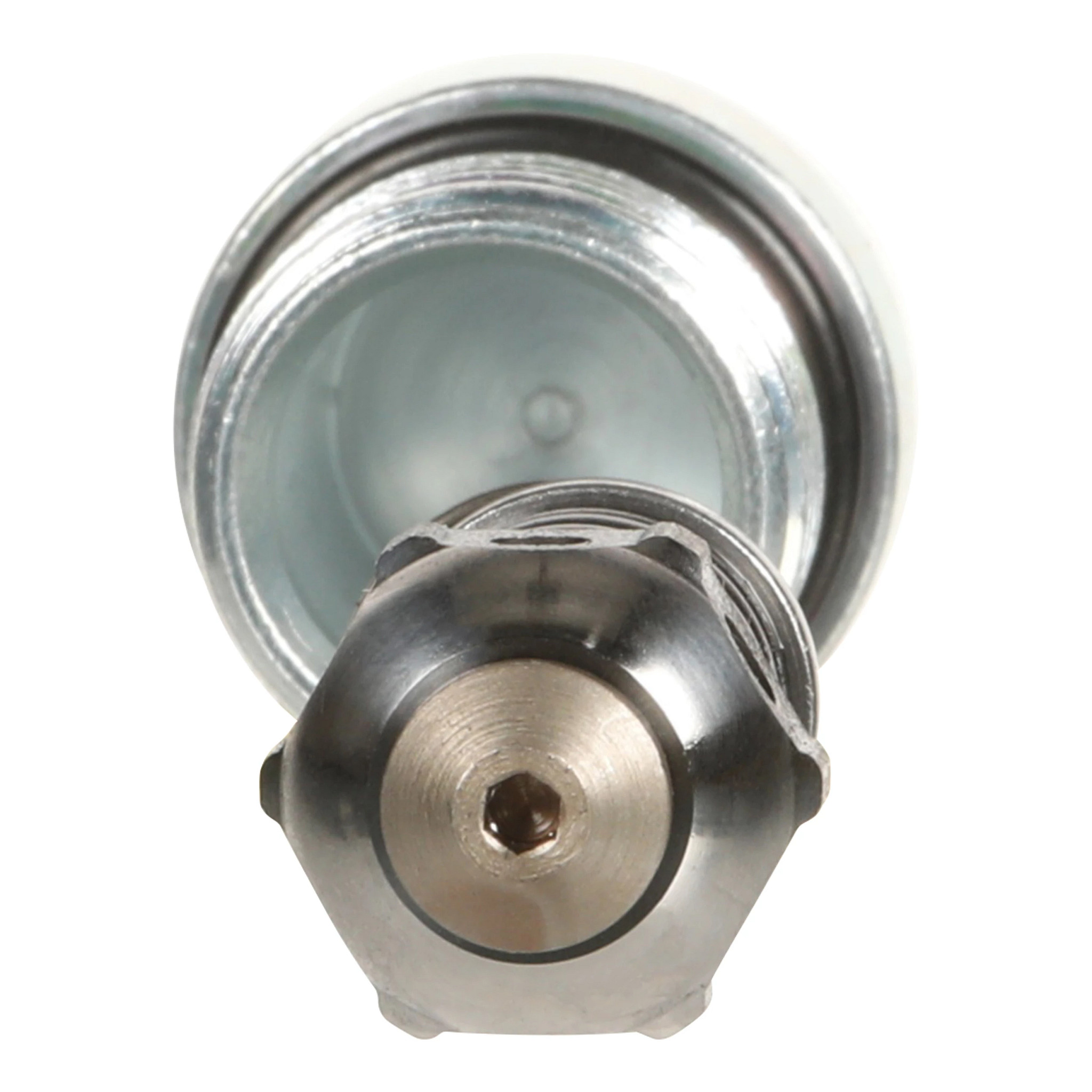 VALVE DE DECHARGE | NEWHOLLANDCE | CA | FR