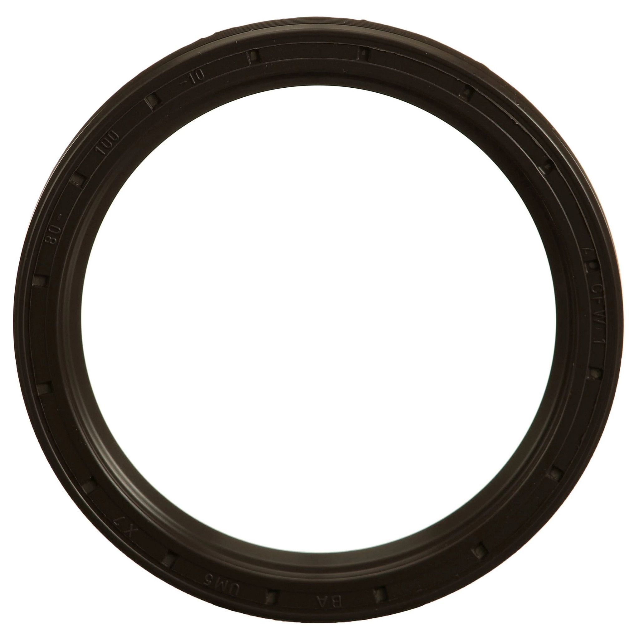 OLIEAFDICHTING | NEWHOLLANDAG | EU | NL