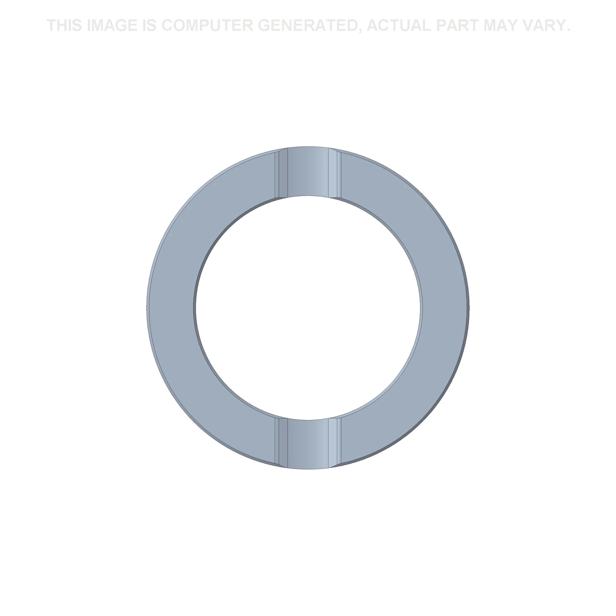 SEPARADOR | NEWHOLLANDAG | ES | ES