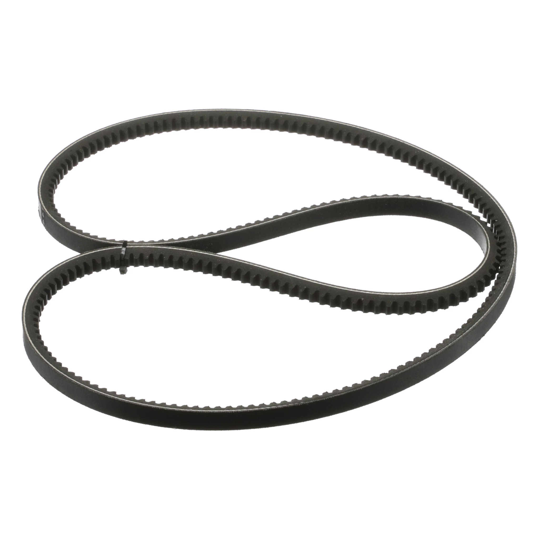 BELT | CASEIH | AMEA | EN