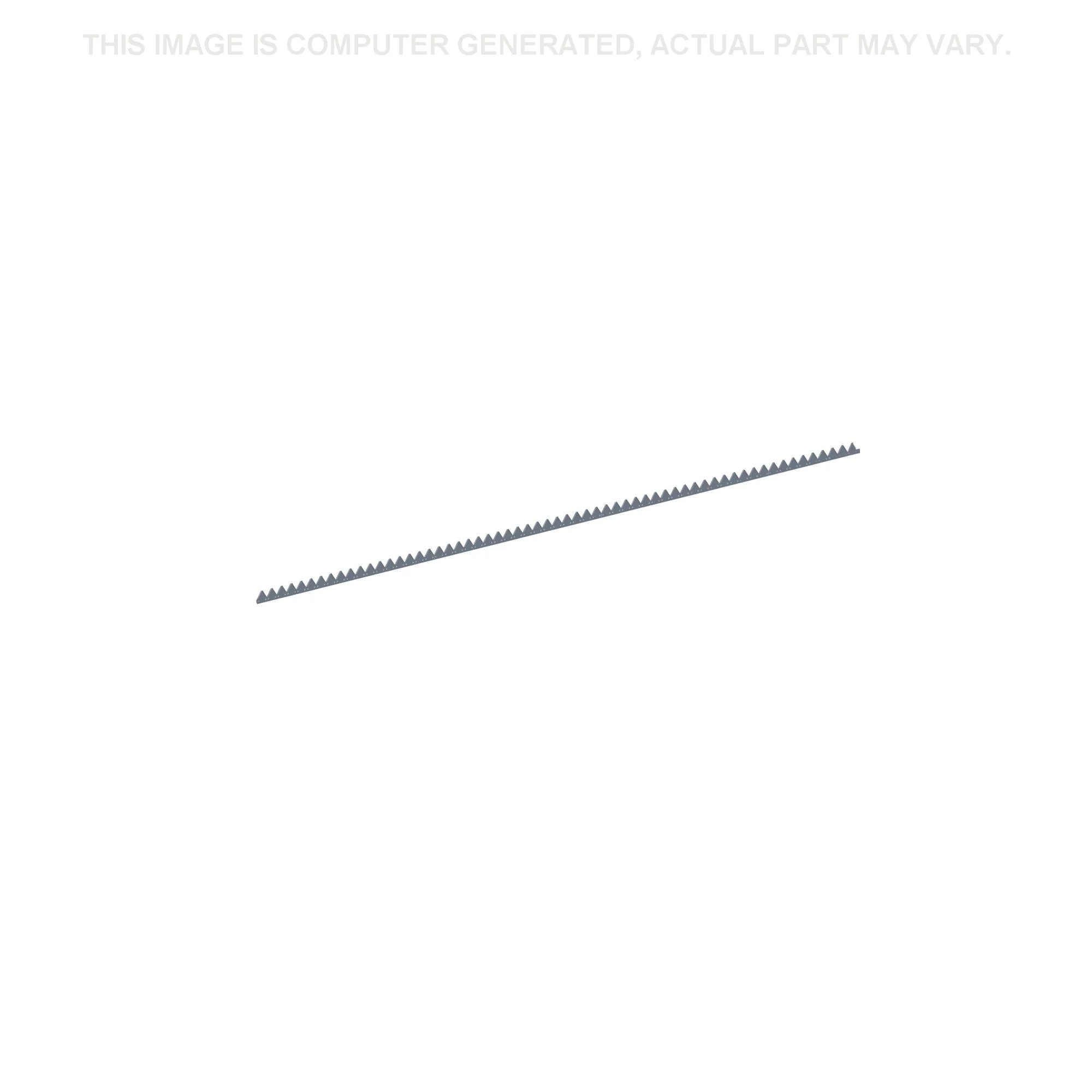 KNIV | CASEIH | EU | SV