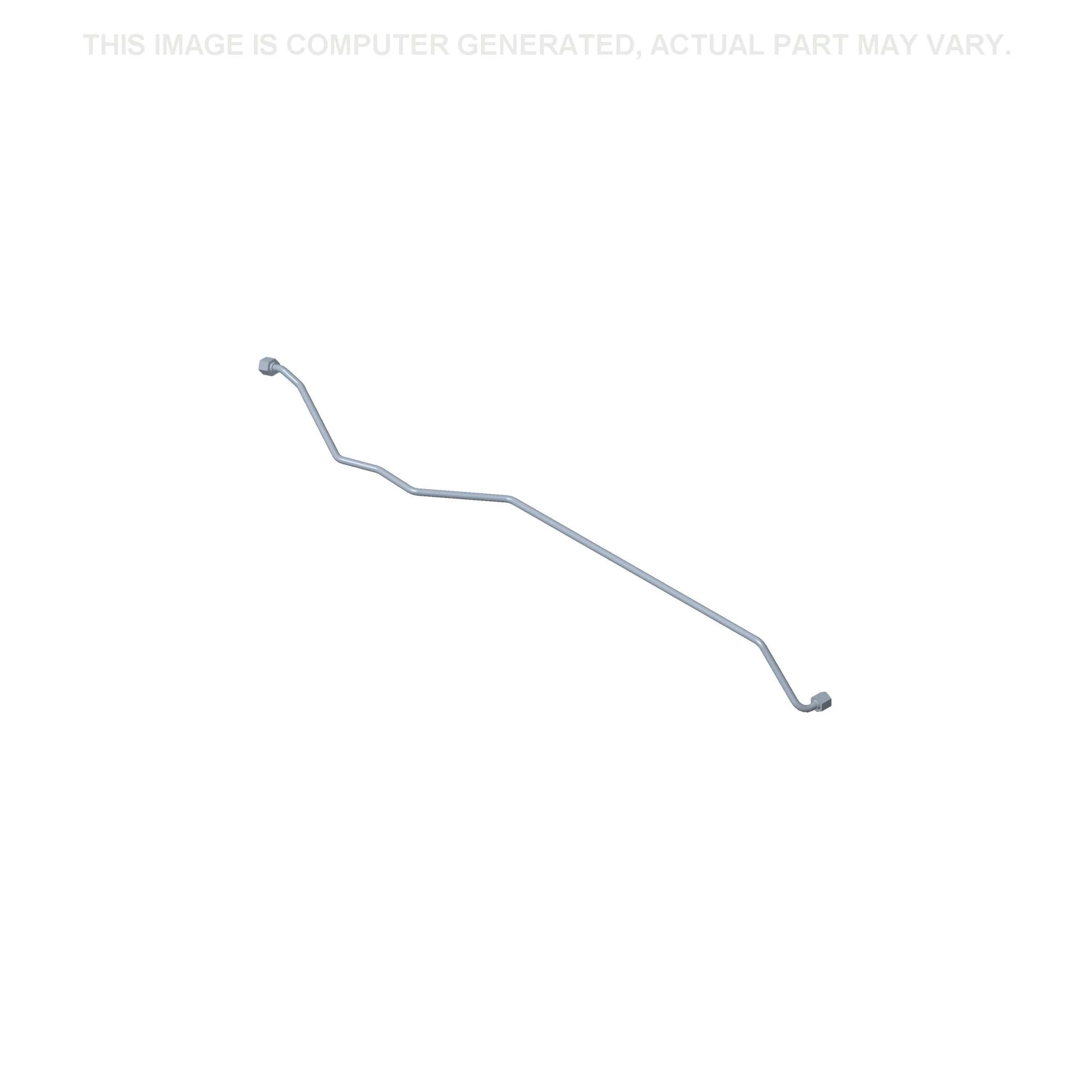 BRAKE LINE | CASEIH | US | EN