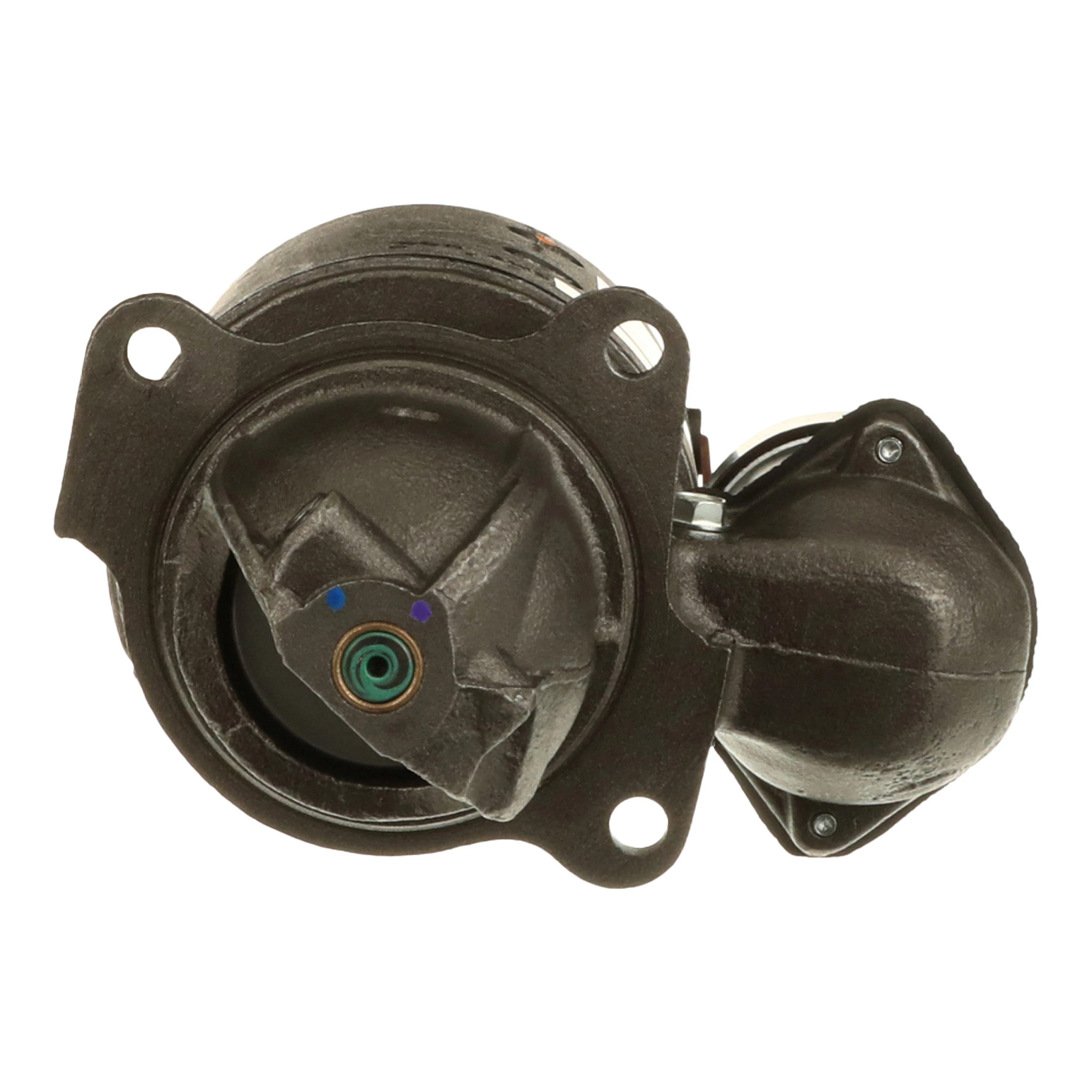 DEMARREUR RENOVE | NEWHOLLANDAG | CA | FR