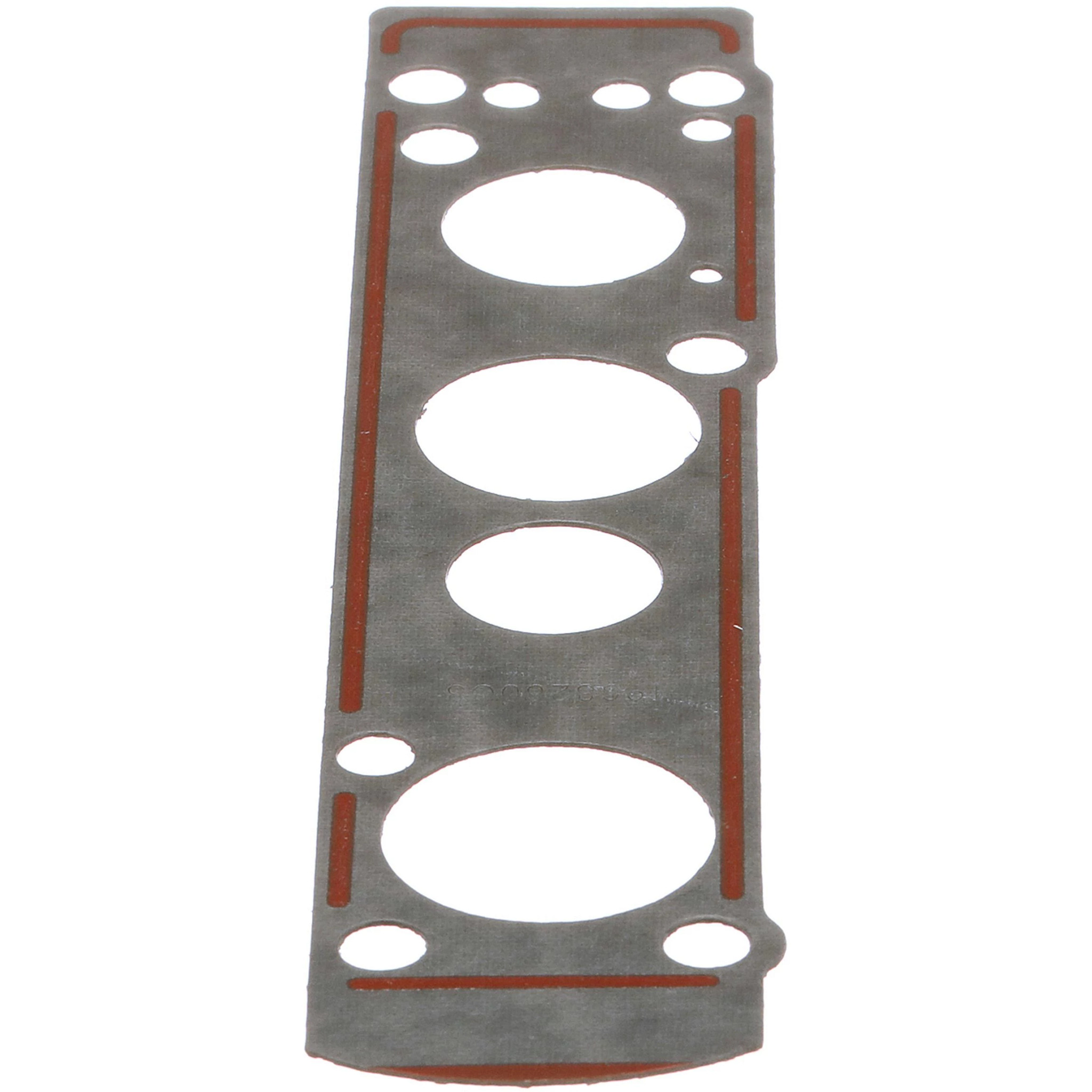 GUARNIZIONE | CASECE | IT | IT