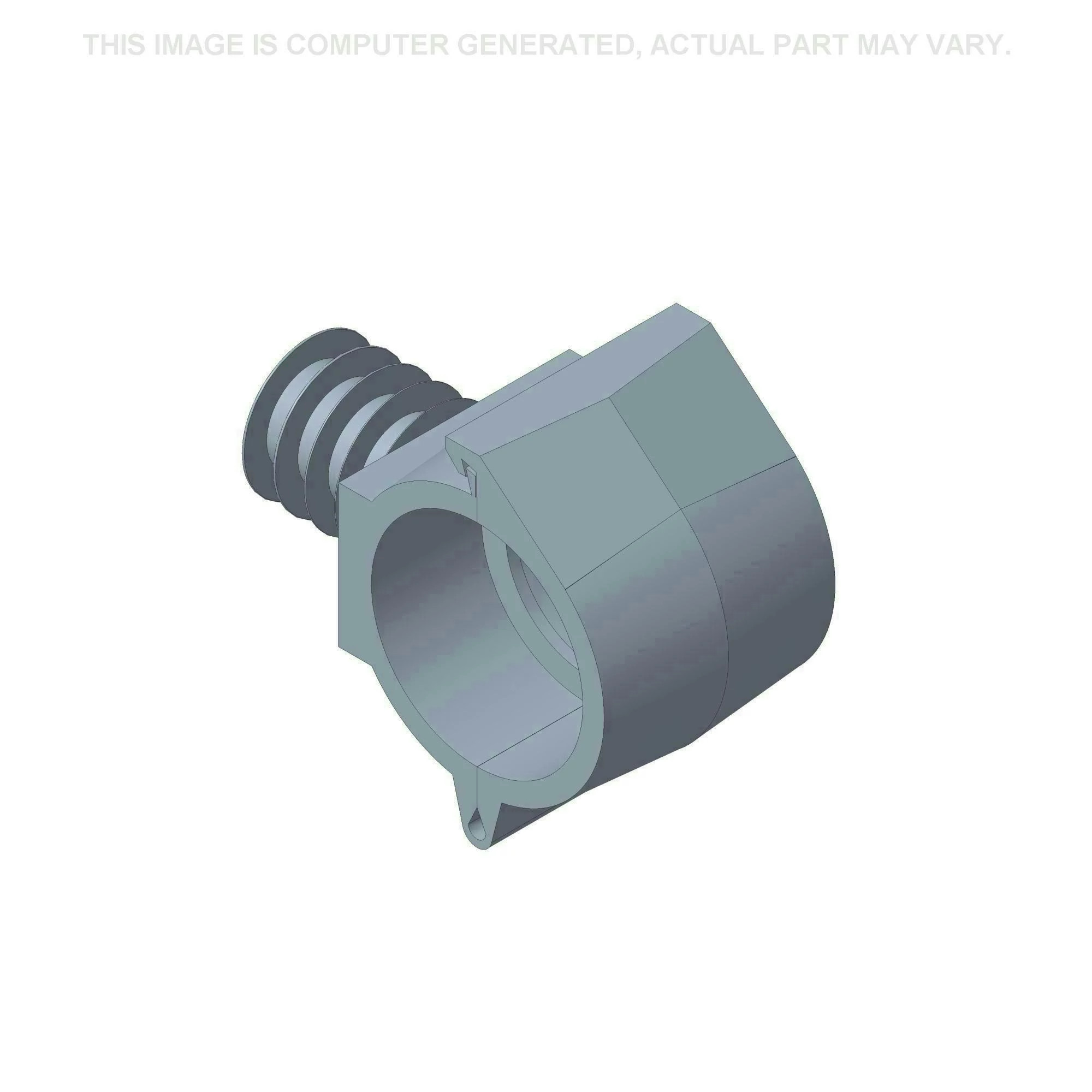 CLIP | MILLER | US | EN