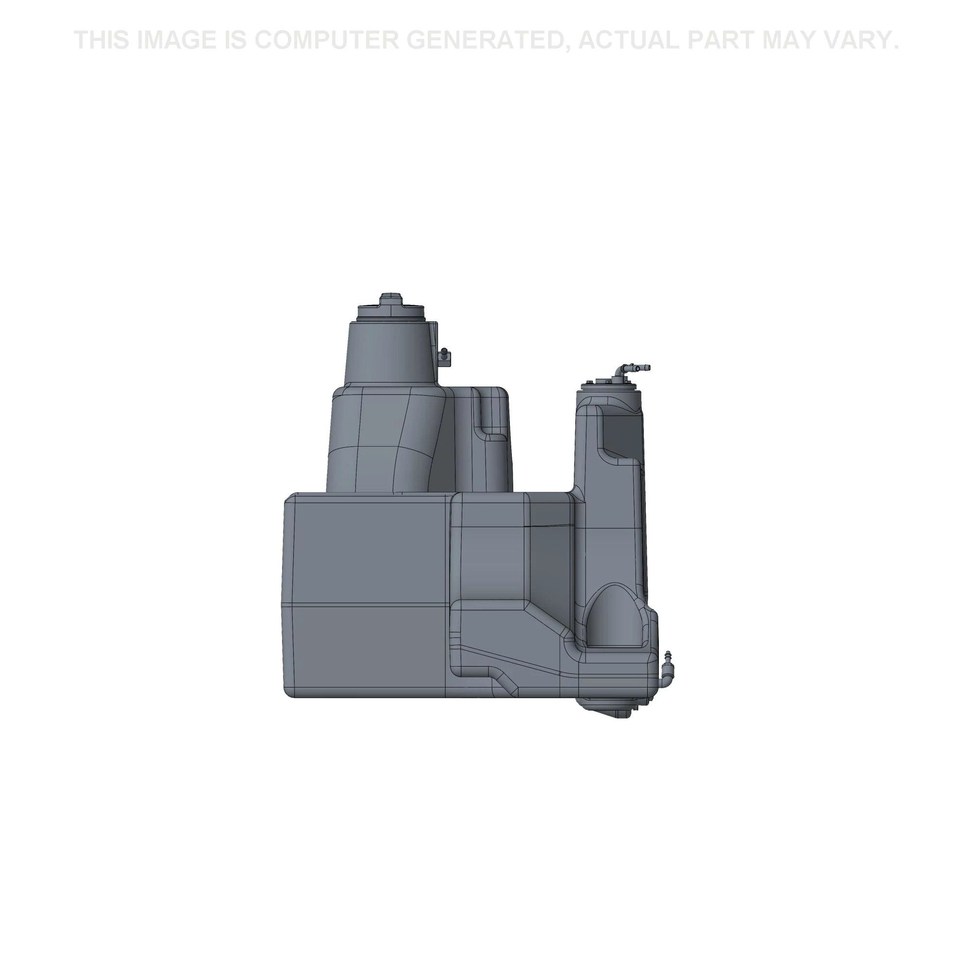 FUEL TANK | NEWHOLLANDAG | GB | EN