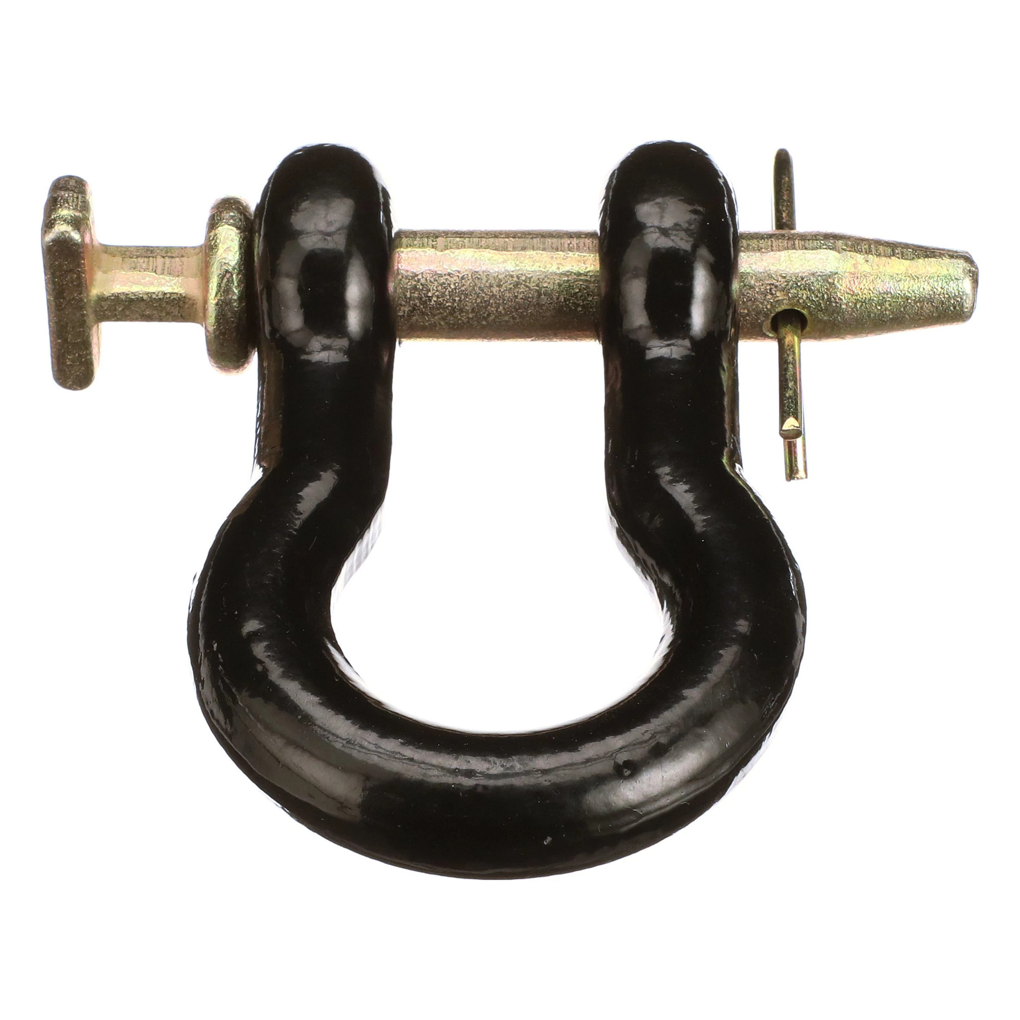 CLEVIS PIN | NEWHOLLANDCE | AMEA | EN