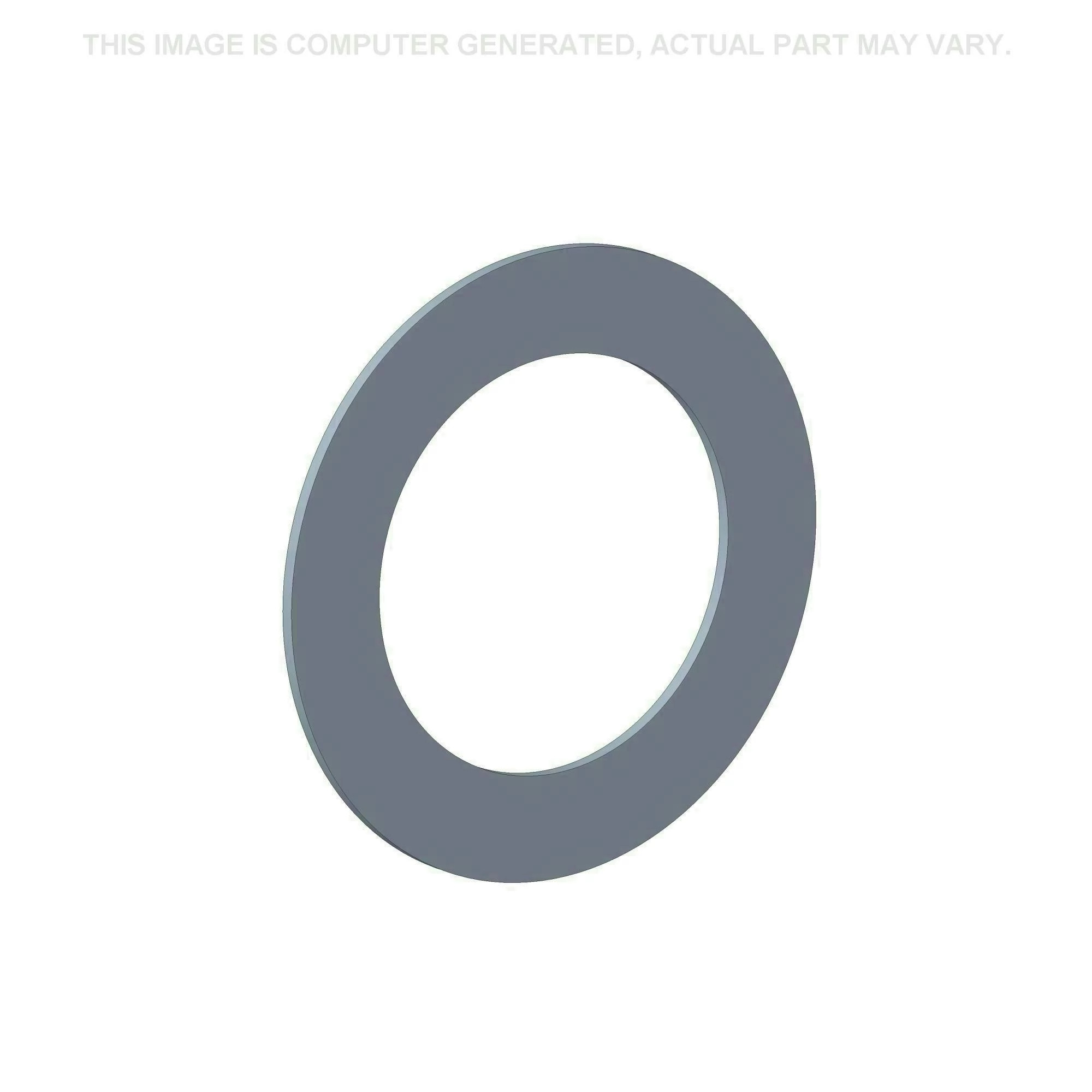 AUSGLEICHSSCHEIBE | NEWHOLLANDAG | EU | FR