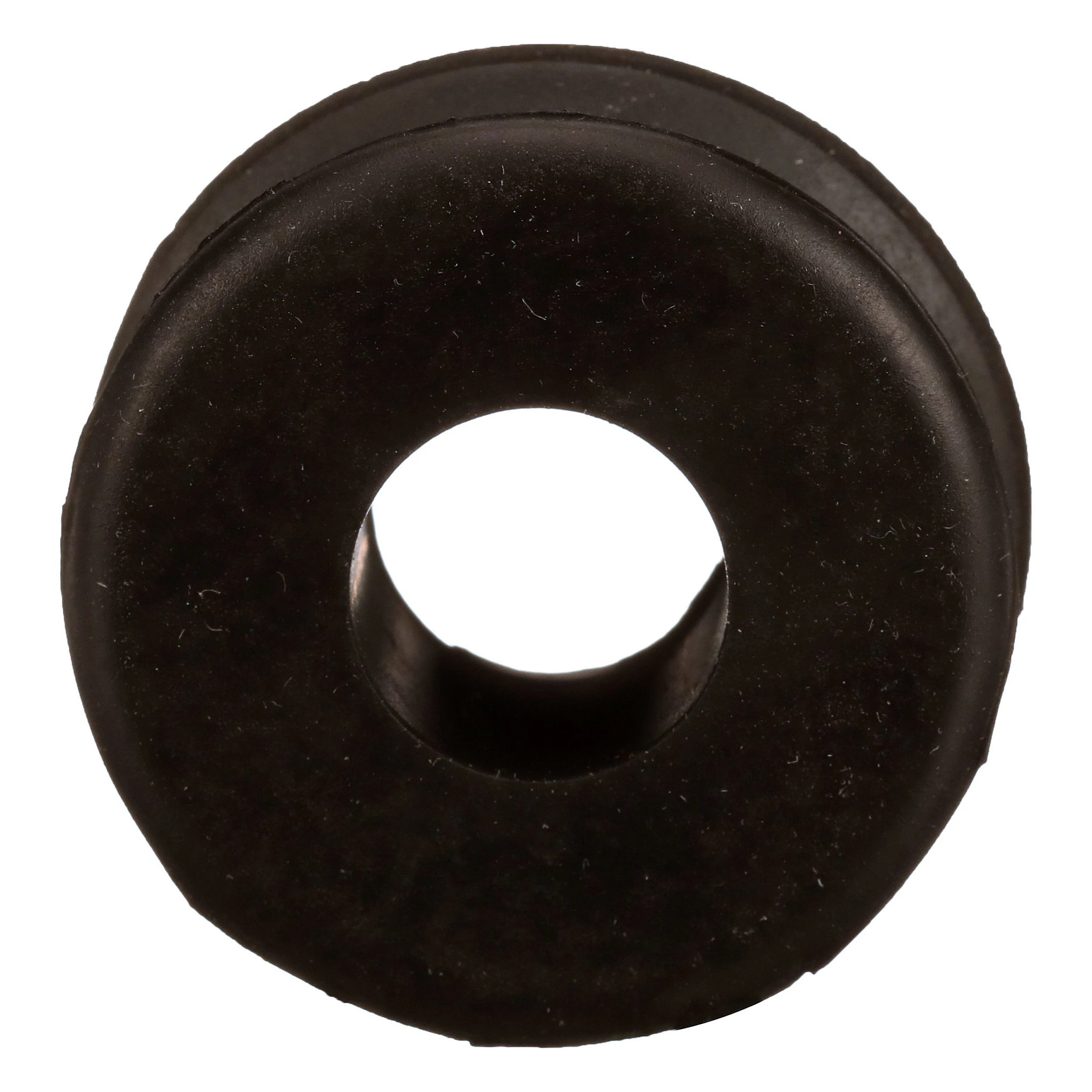 GROMMET | CASEIH | CA | EN