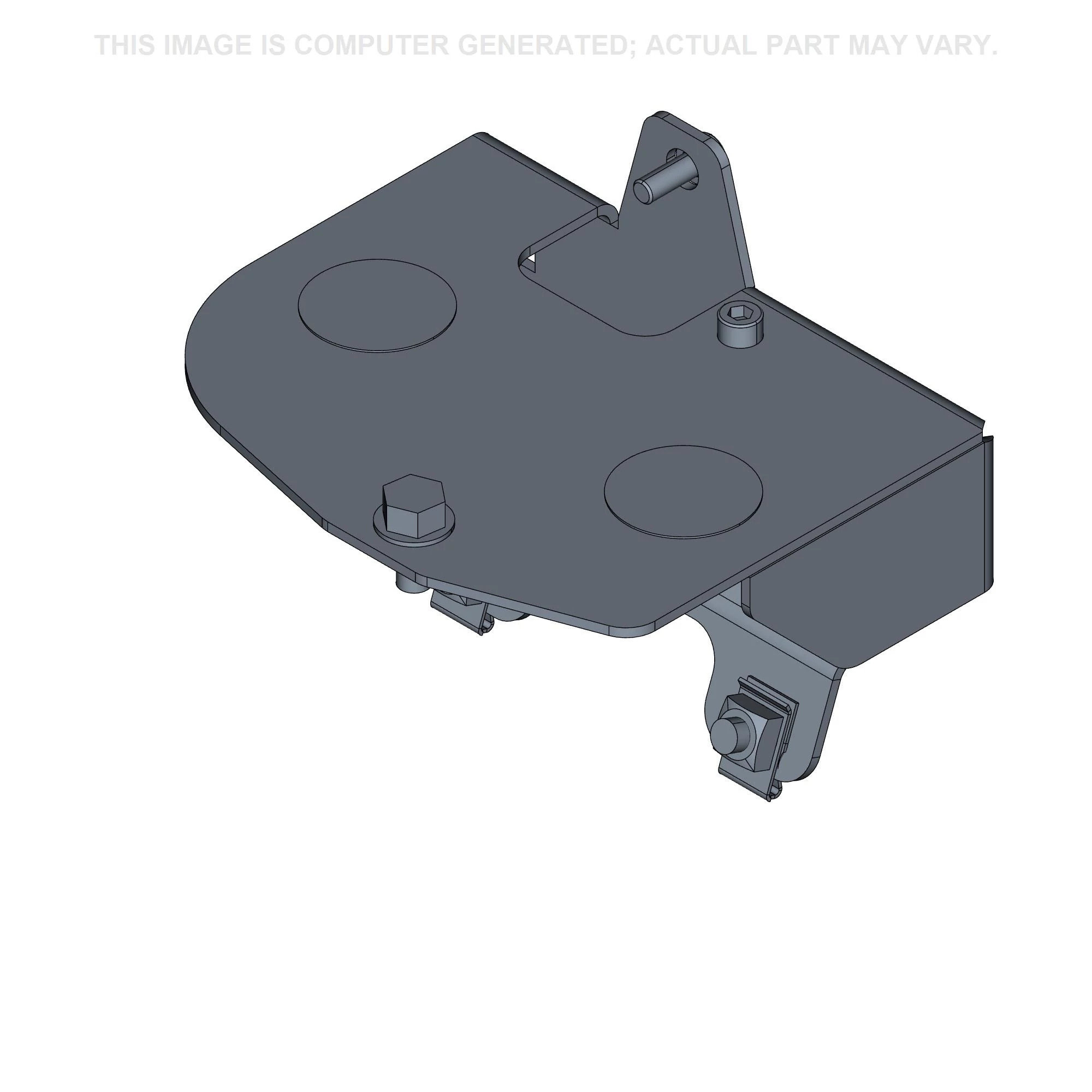 CONSTRUCTION DIA | CASEIH | CA | EN