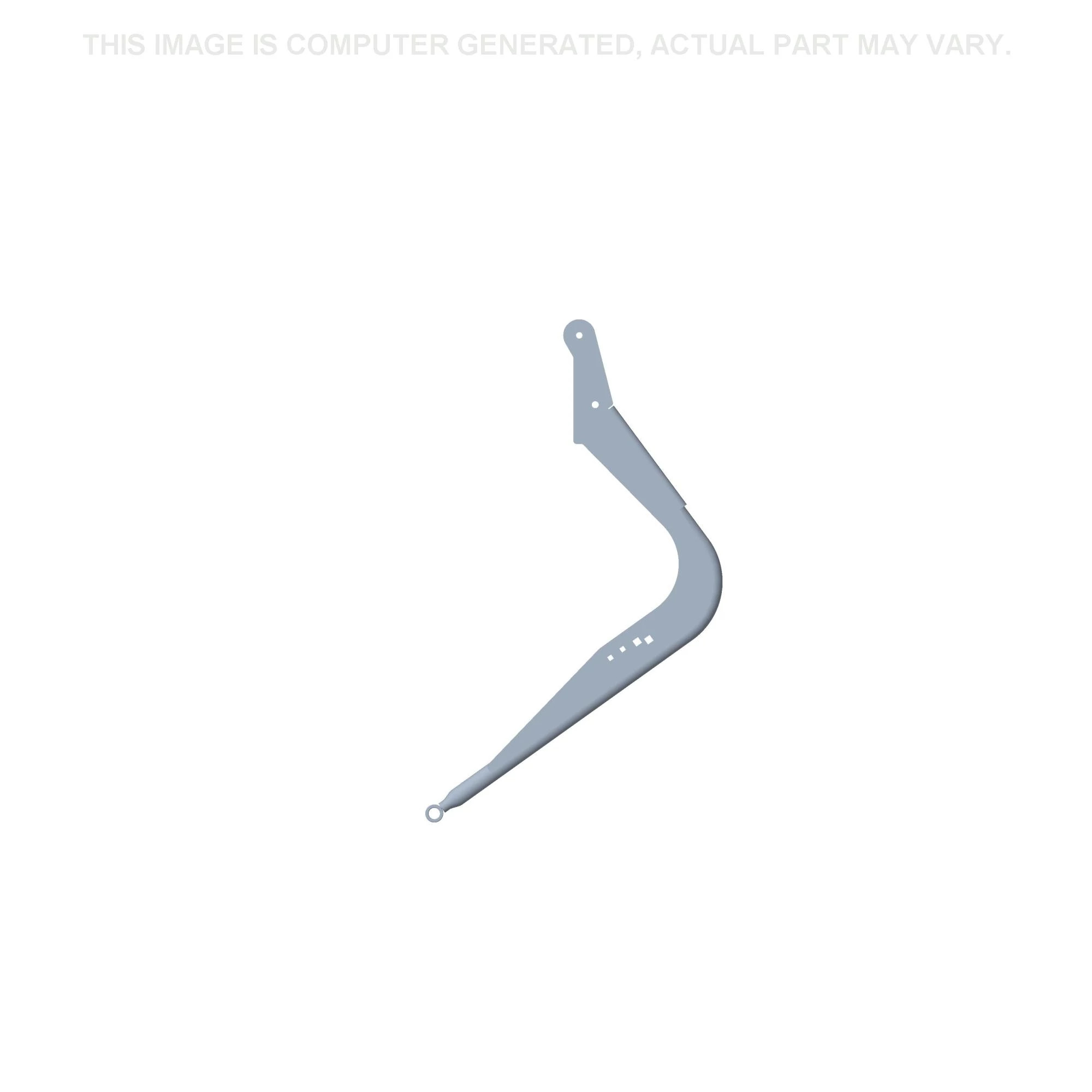 PEIGNE | CASECE | AMEA | FR