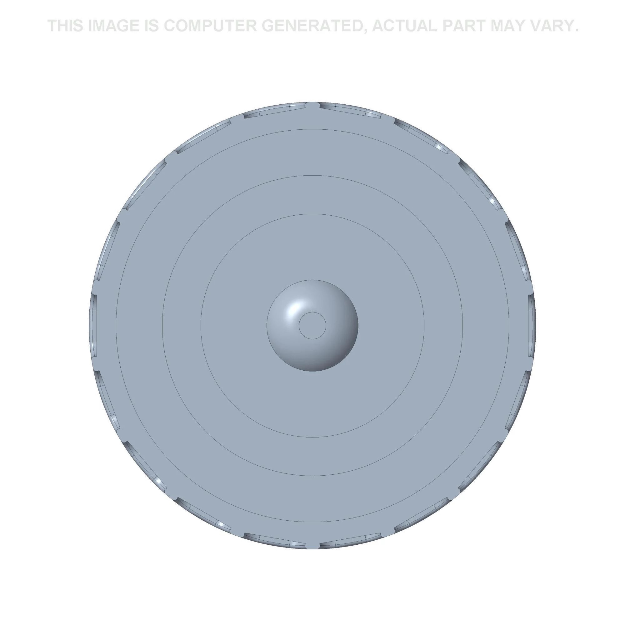 CAP | CASEIH | US | EN
