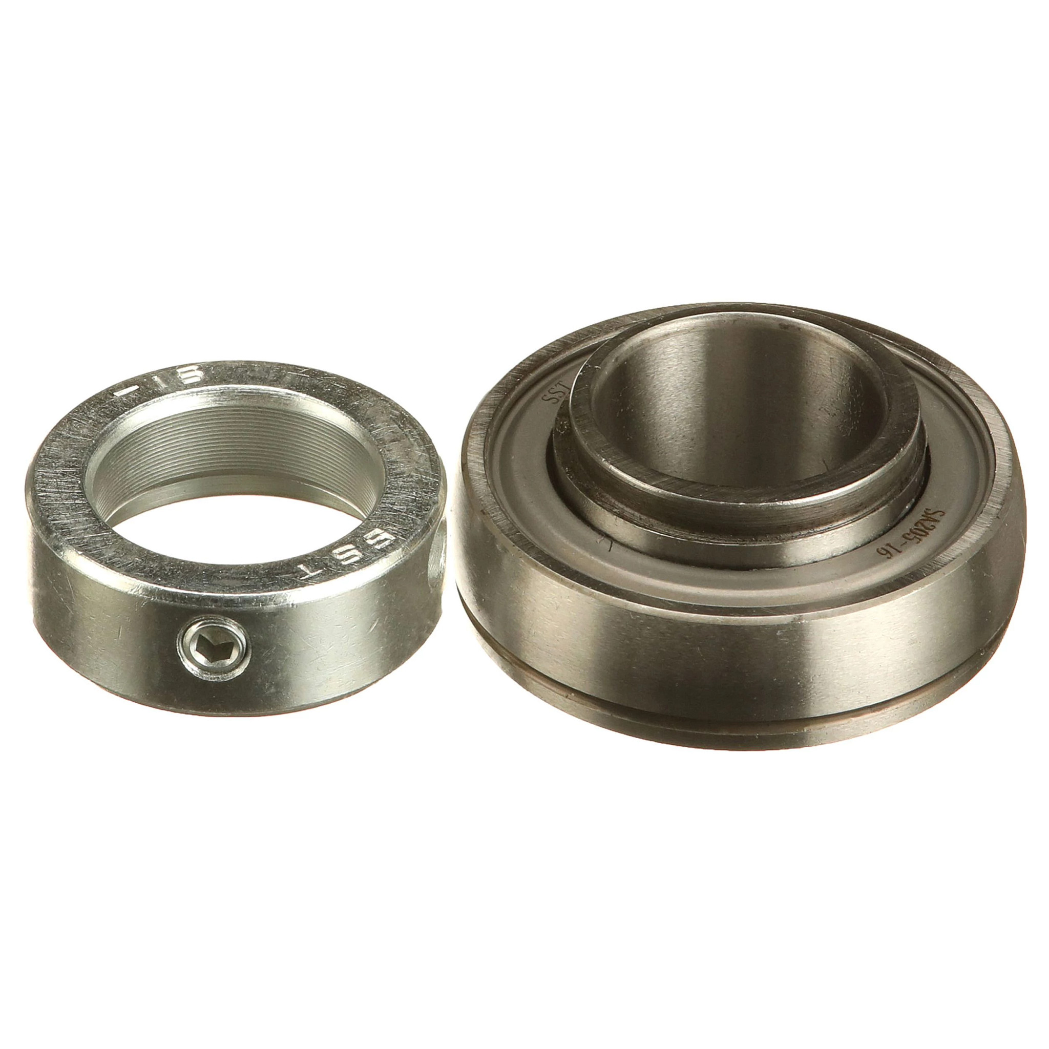 KIT CUSCINETTO | NEWHOLLANDAG | IT | IT