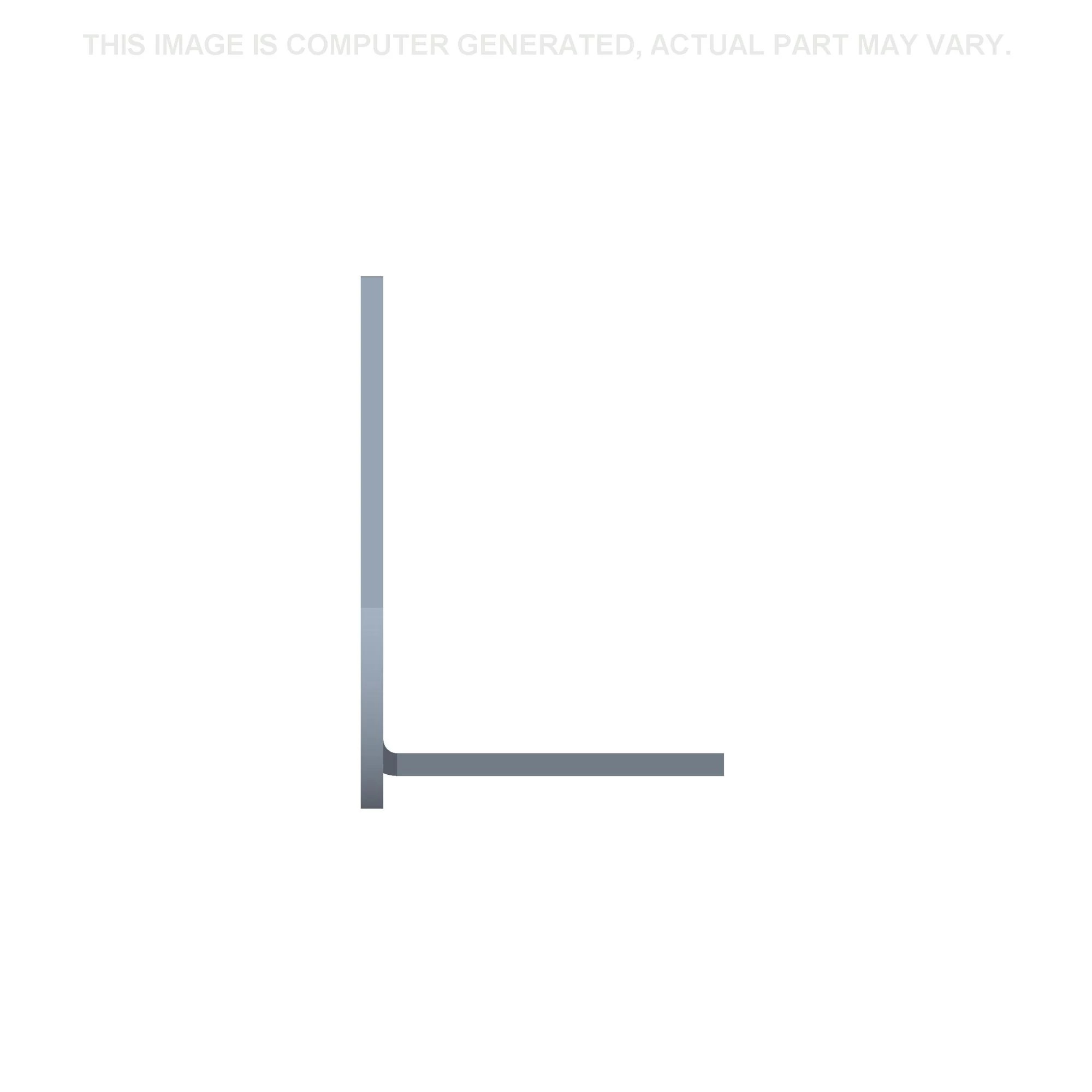 VERTANDE SECTOR | NEWHOLLANDAG | EU | NL