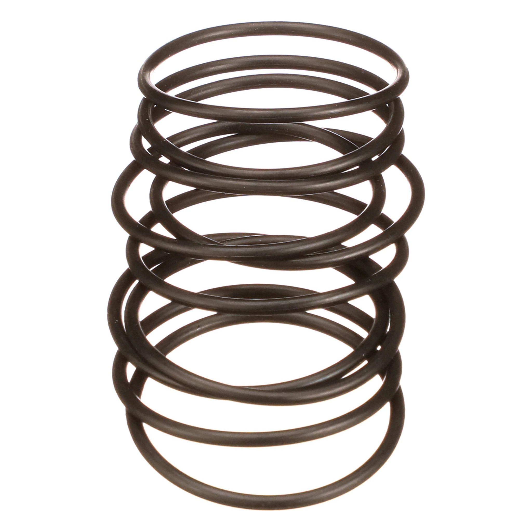 УПЛОТНИТЕЛЬНОЕ КОЛЬЦ | CASECE | EU | RU