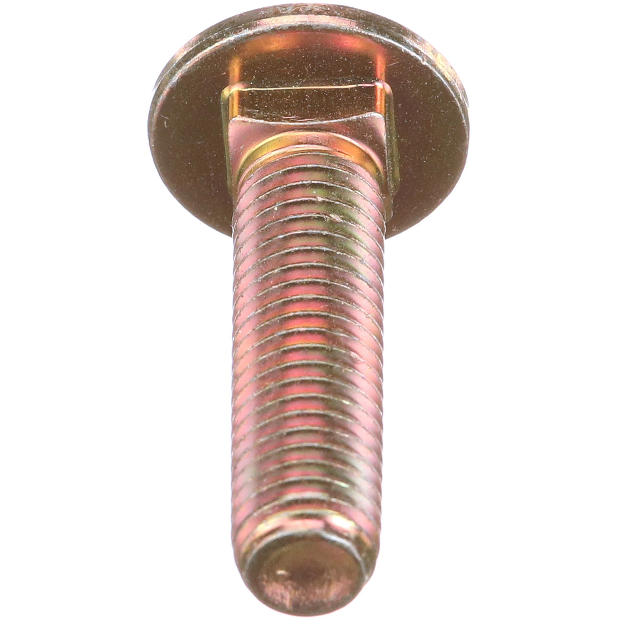 CARRIAGE BOLT | NEWHOLLANDCE | SA | EN