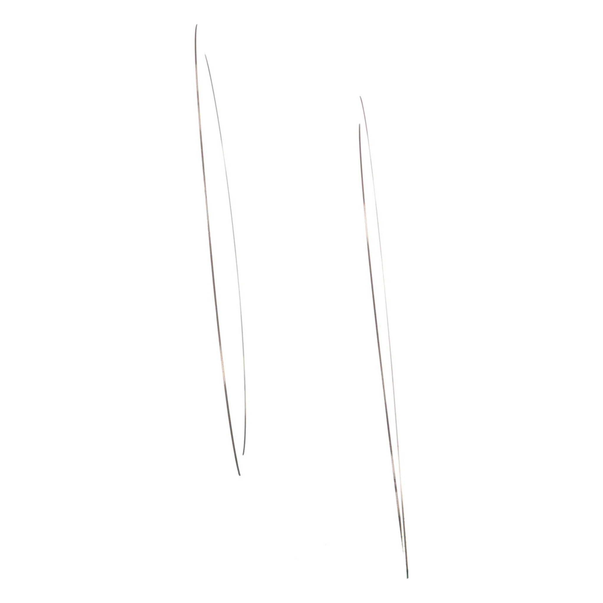 SHIM | CASEIH | CA | EN