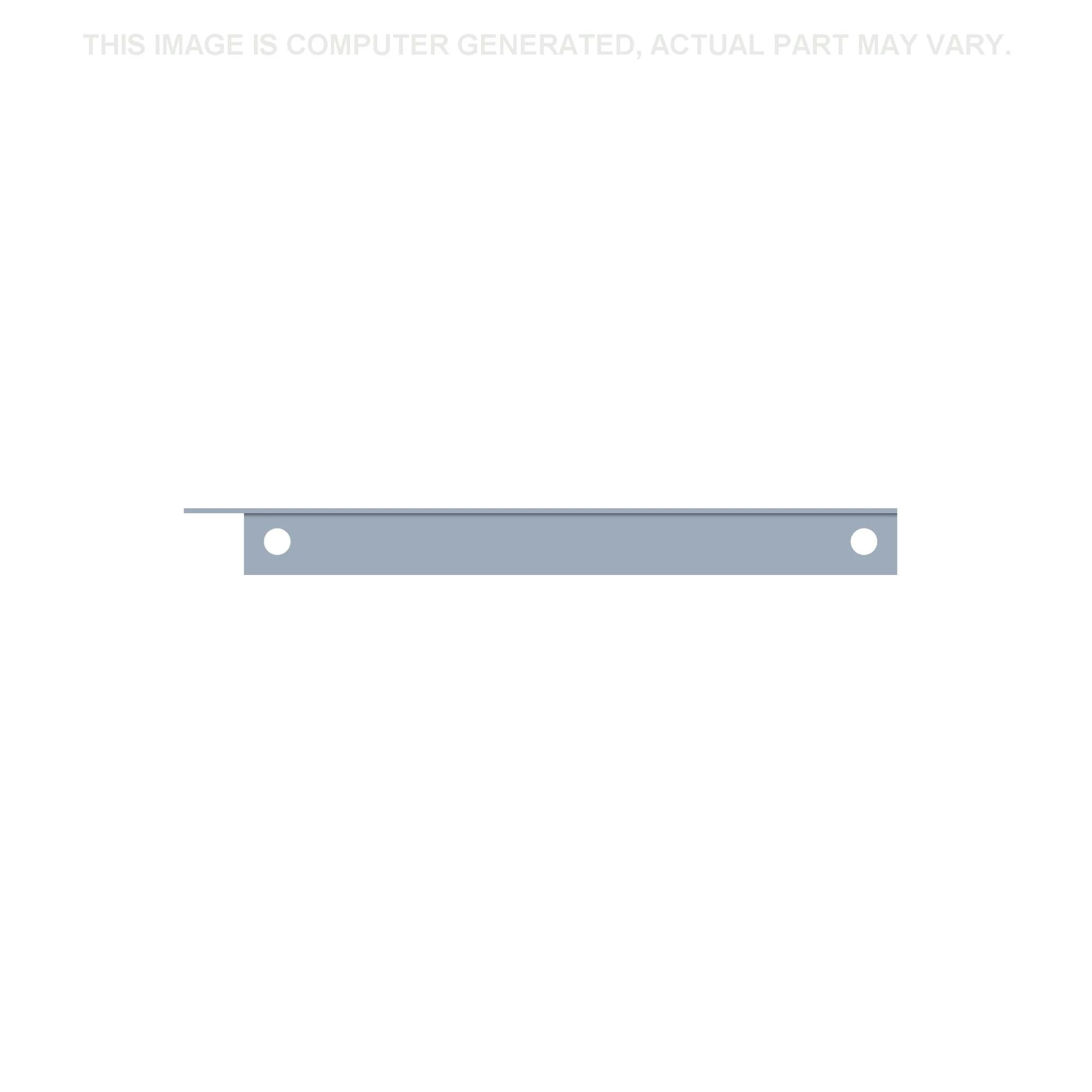 КРОНШТЕЙН | CASEIH | AMEA | FR