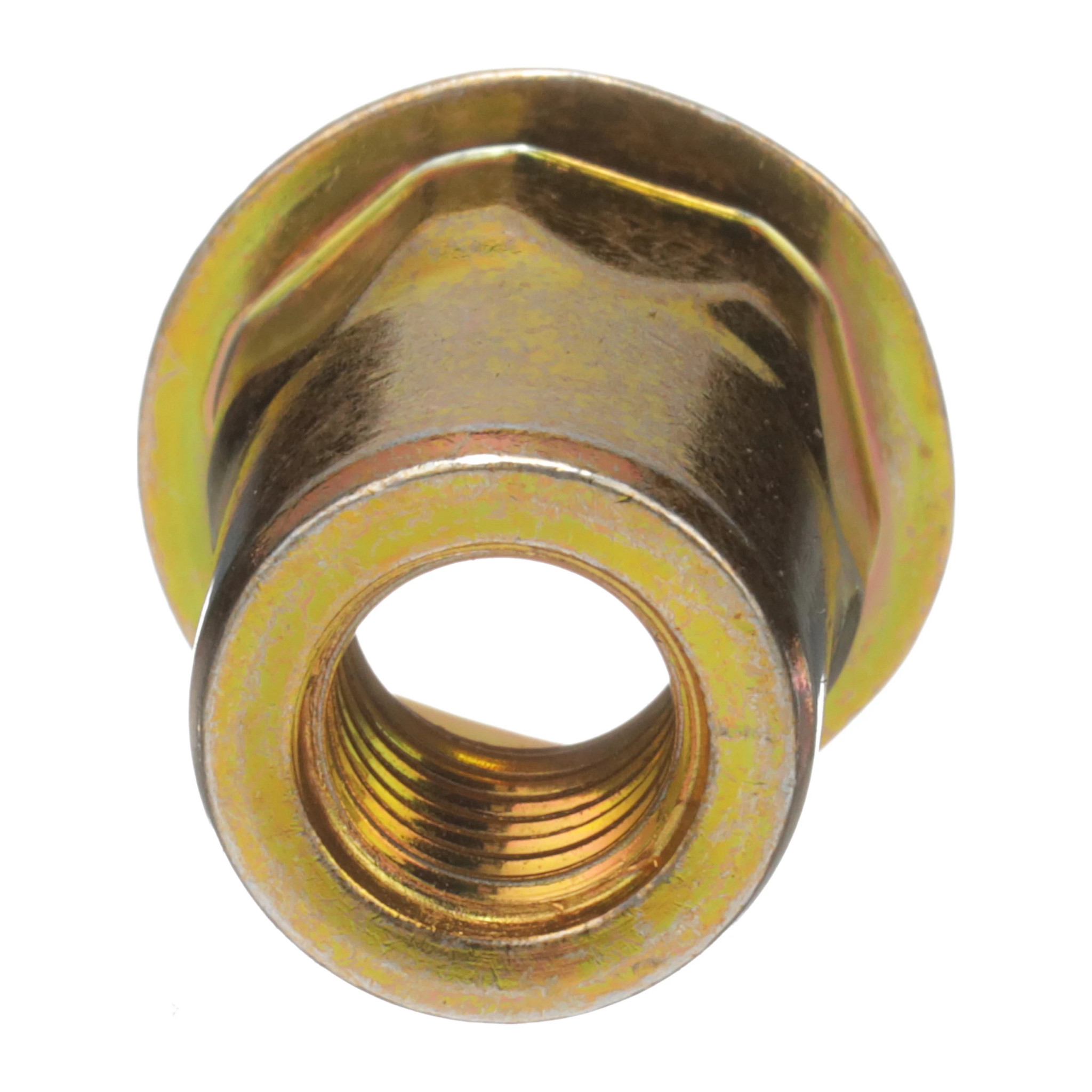 THREADED INSERT | CASEIH | CA | EN