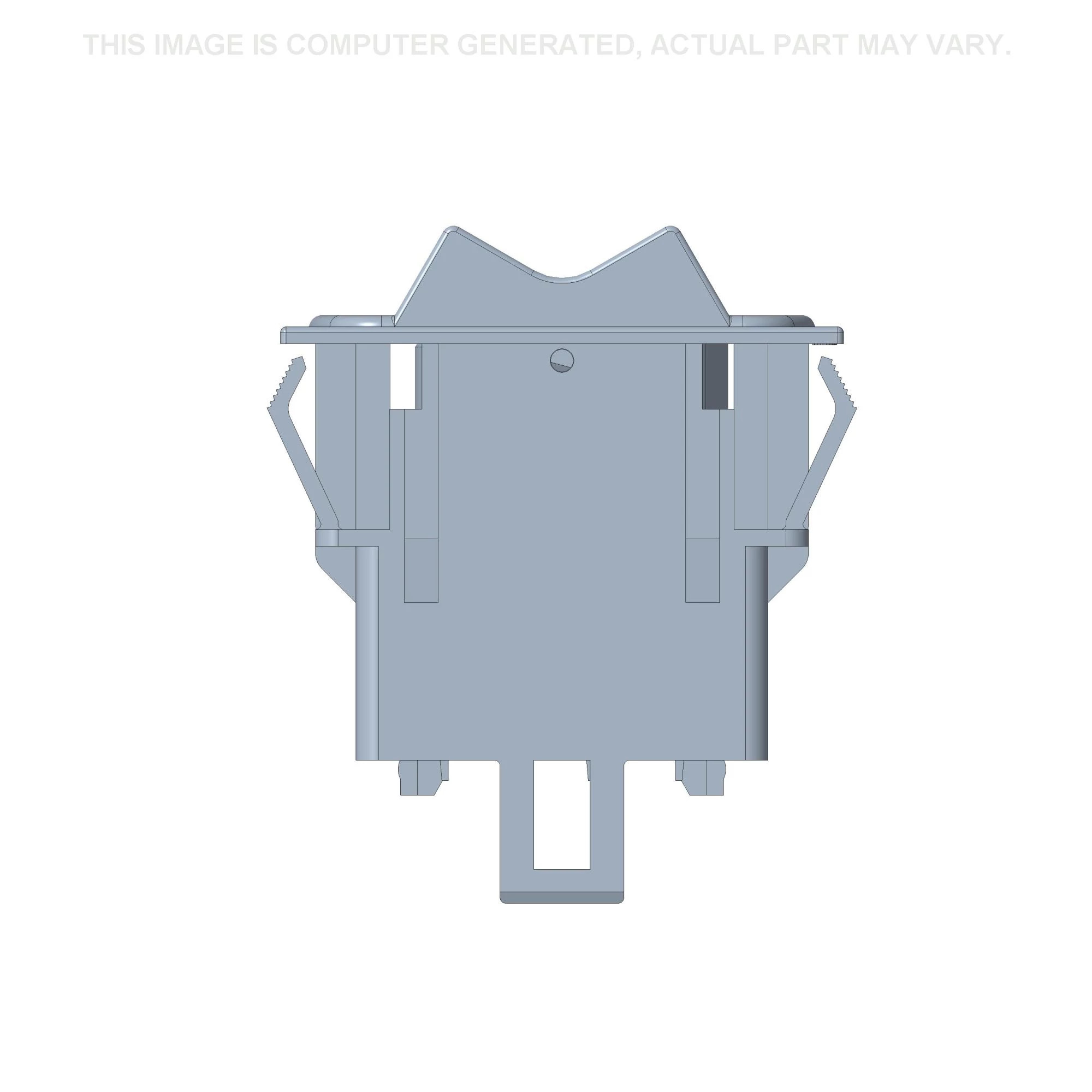 COMMUTATEUR A BASCUL | CASEIH | CA | FR