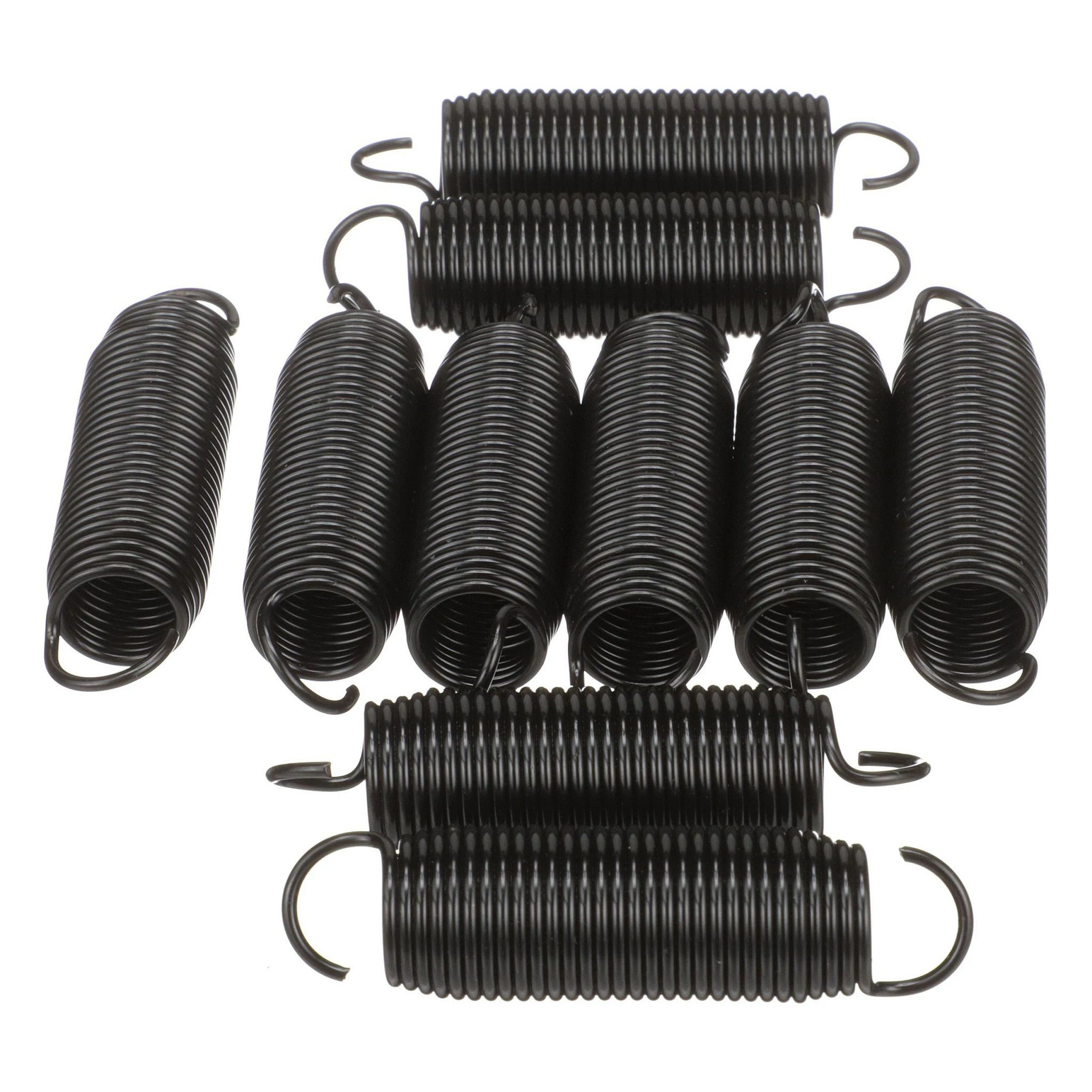 SPRING | NEWHOLLANDAG | CA | EN