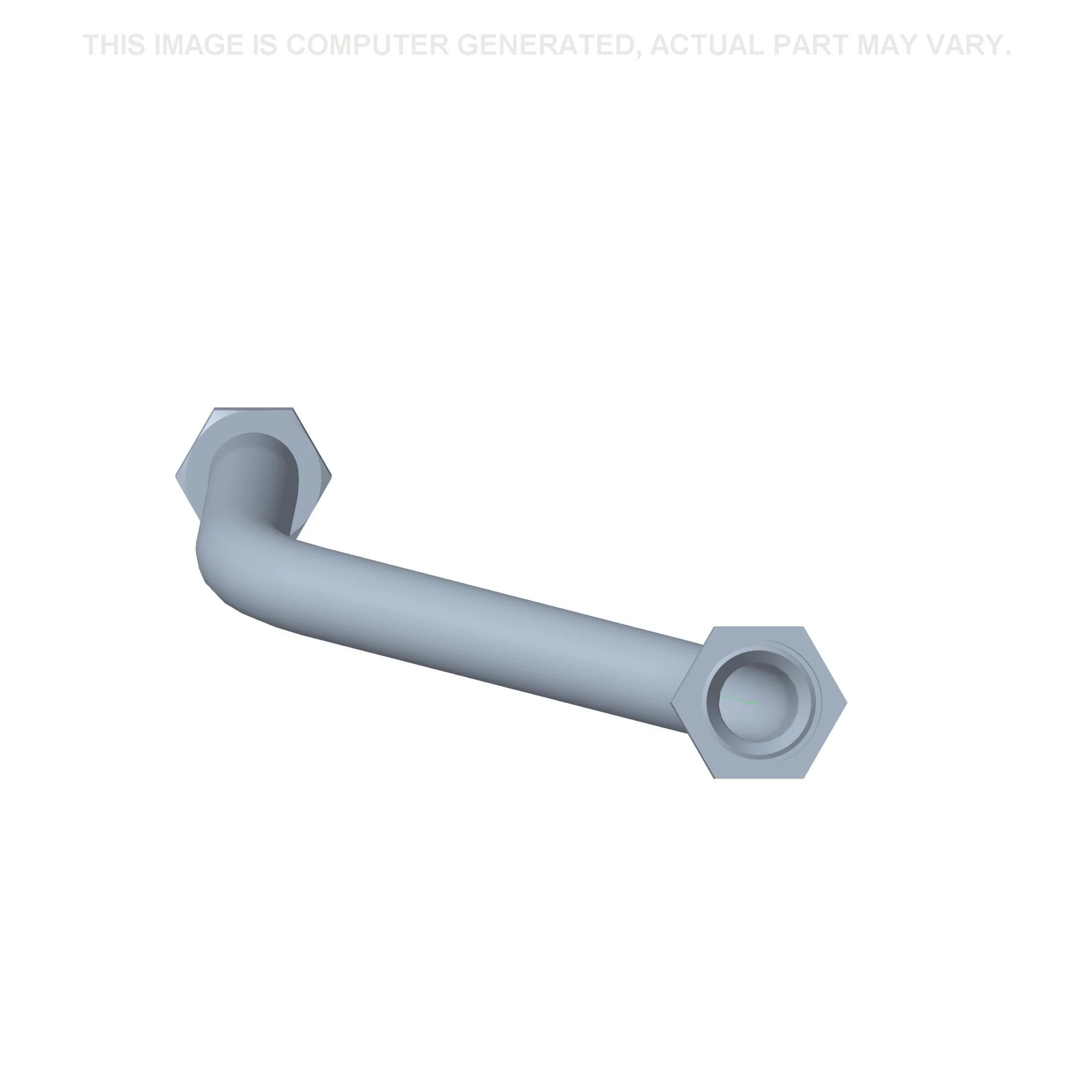 ROHR | CASEIH | EU | DE