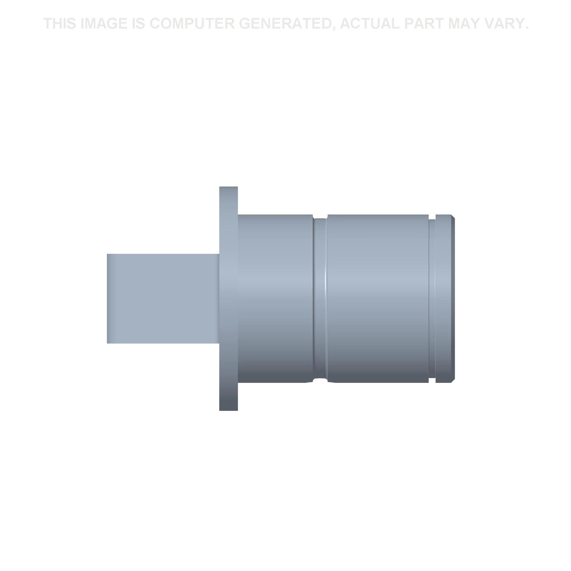 LEVER | NEWHOLLANDAG | AMEA | EN