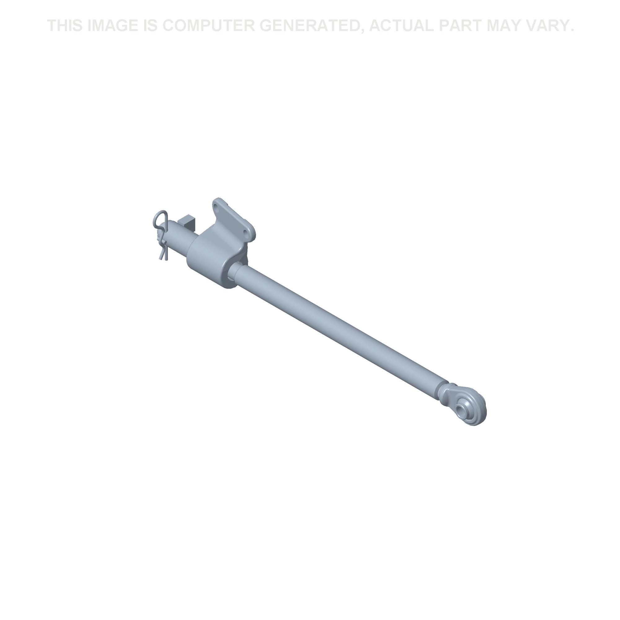 TOP LINK | NEWHOLLANDAG | GB | EN