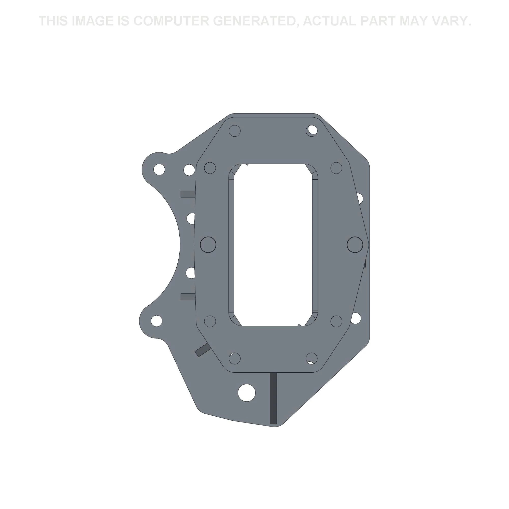 EXTENSION | FLEXICOIL | US | EN