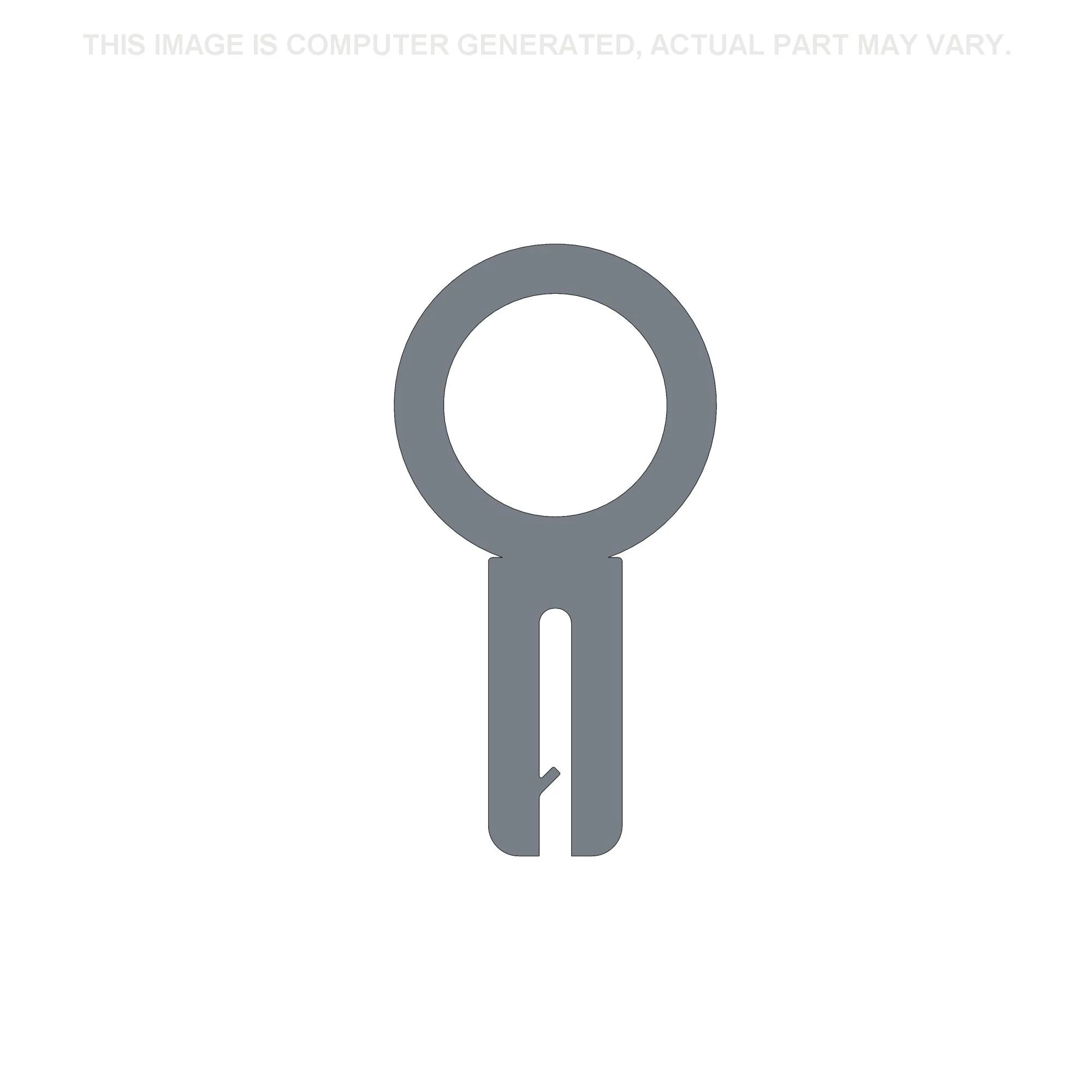 SEAL | CASECE | US | EN