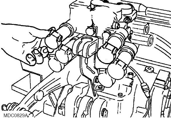 DIA KIT, TRACTOR | CASECE | AMEA | RU