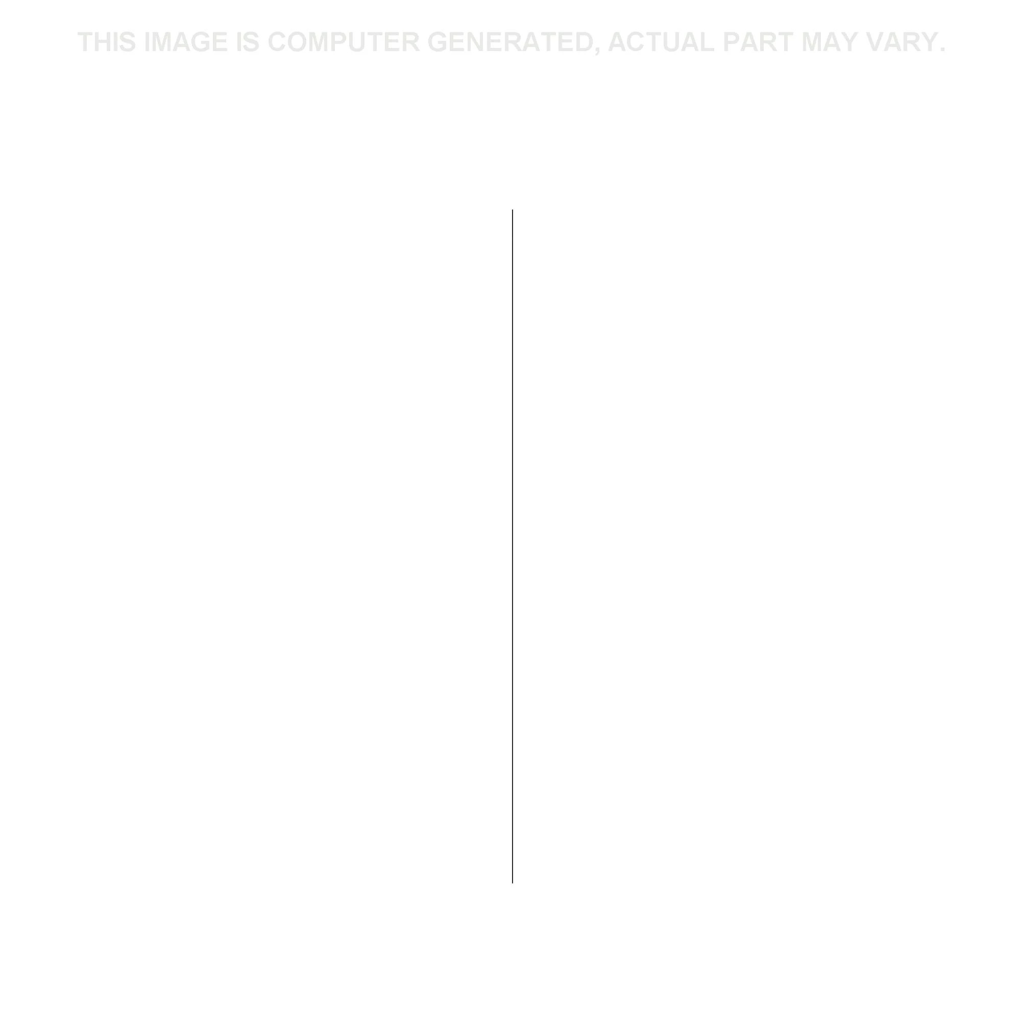 SHIM | CASEIH | EU | EN