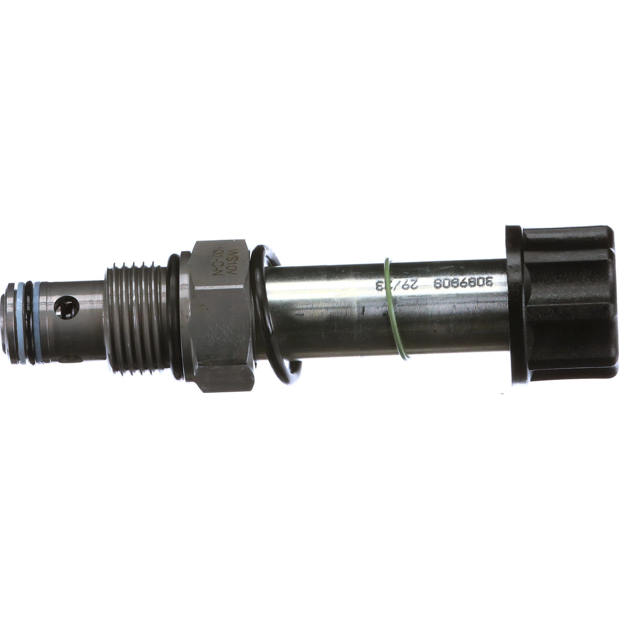 VALVE | DEFAULT | NZ | EN