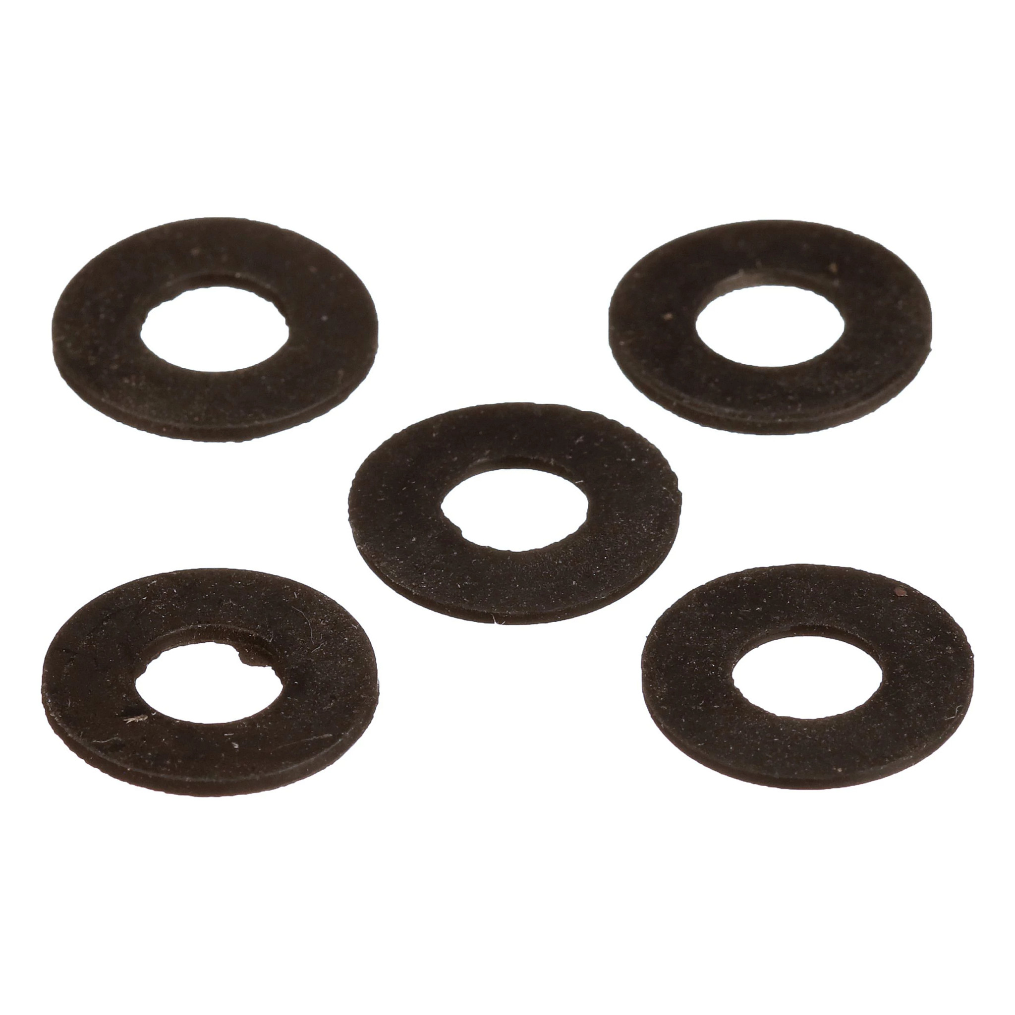 SEAL | NEWHOLLANDCE | CA | EN