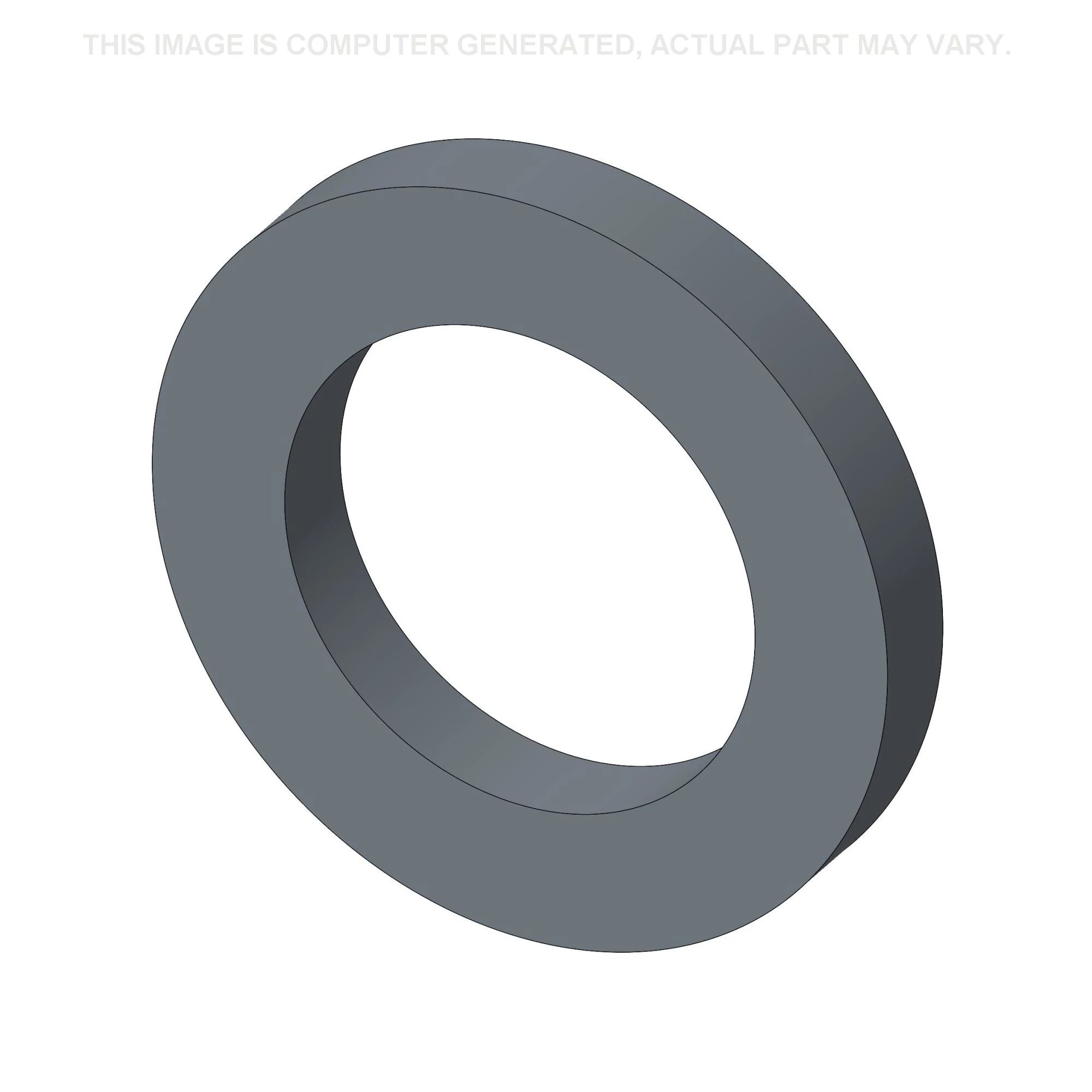 WASHER | CASEIH | AMEA | FR