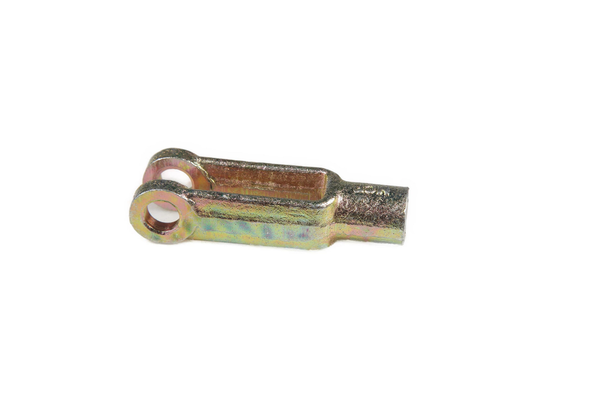ADJUSTABLE CLEVIS | CASECE | US | EN