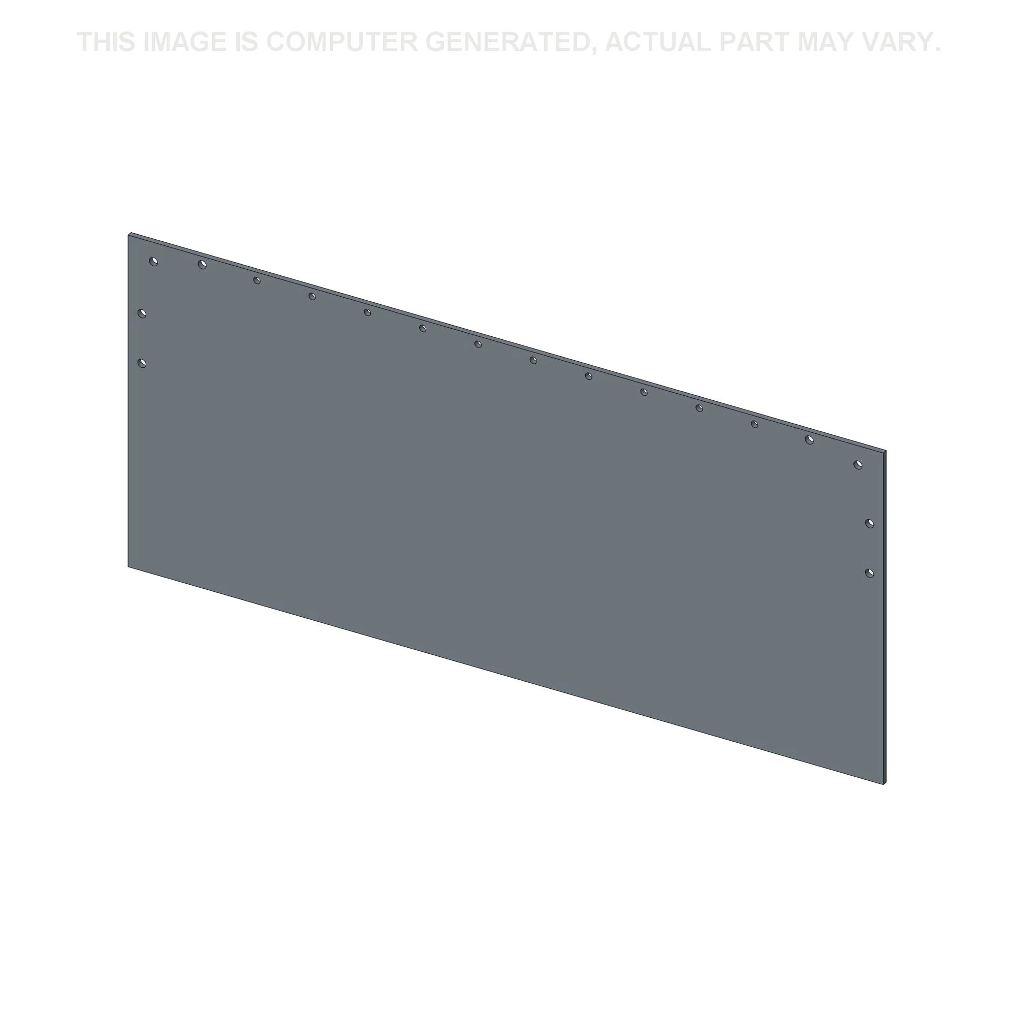 Guard | CASEIH | CA | EN