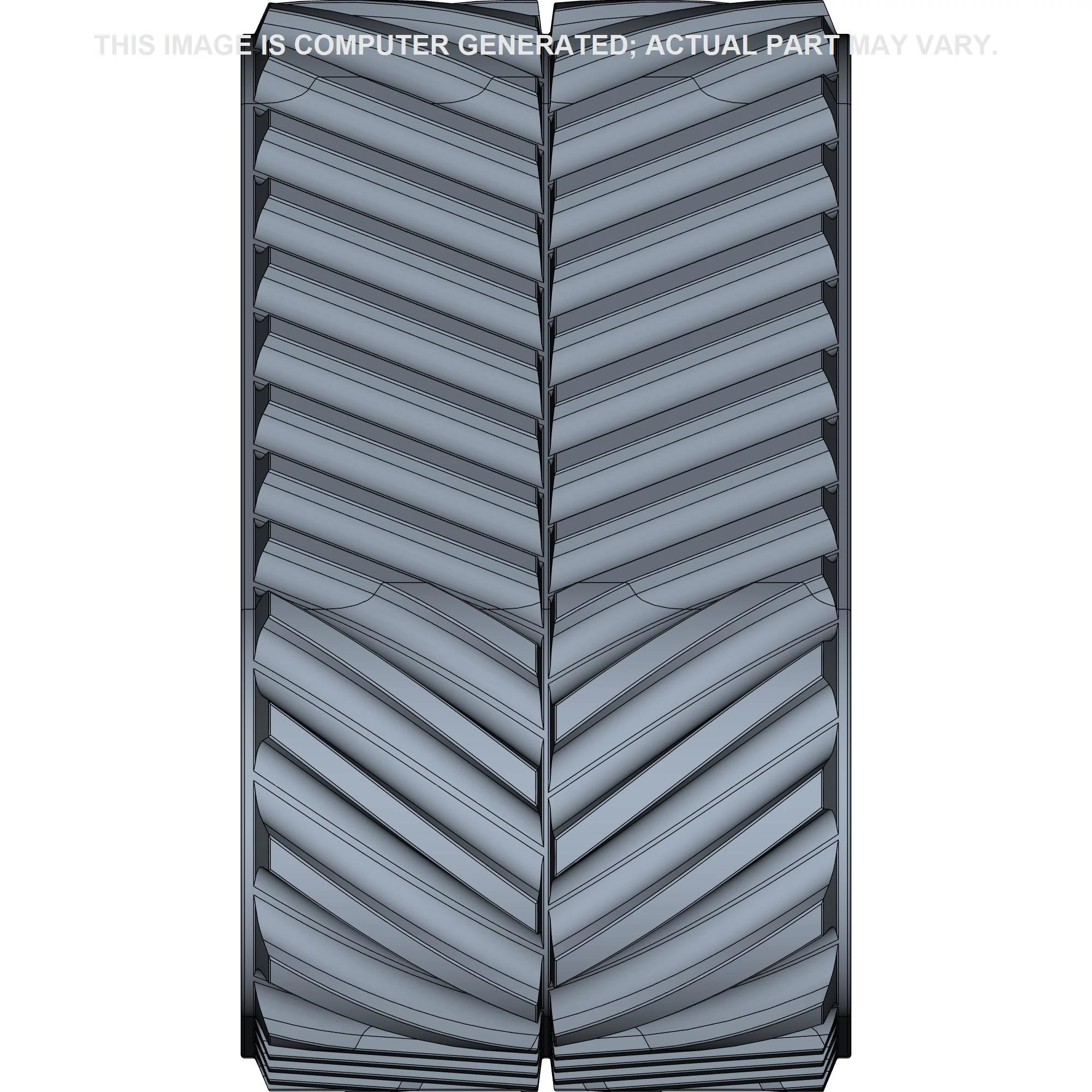 CINGOLO DI GOMMA | DEFAULT | IT | IT