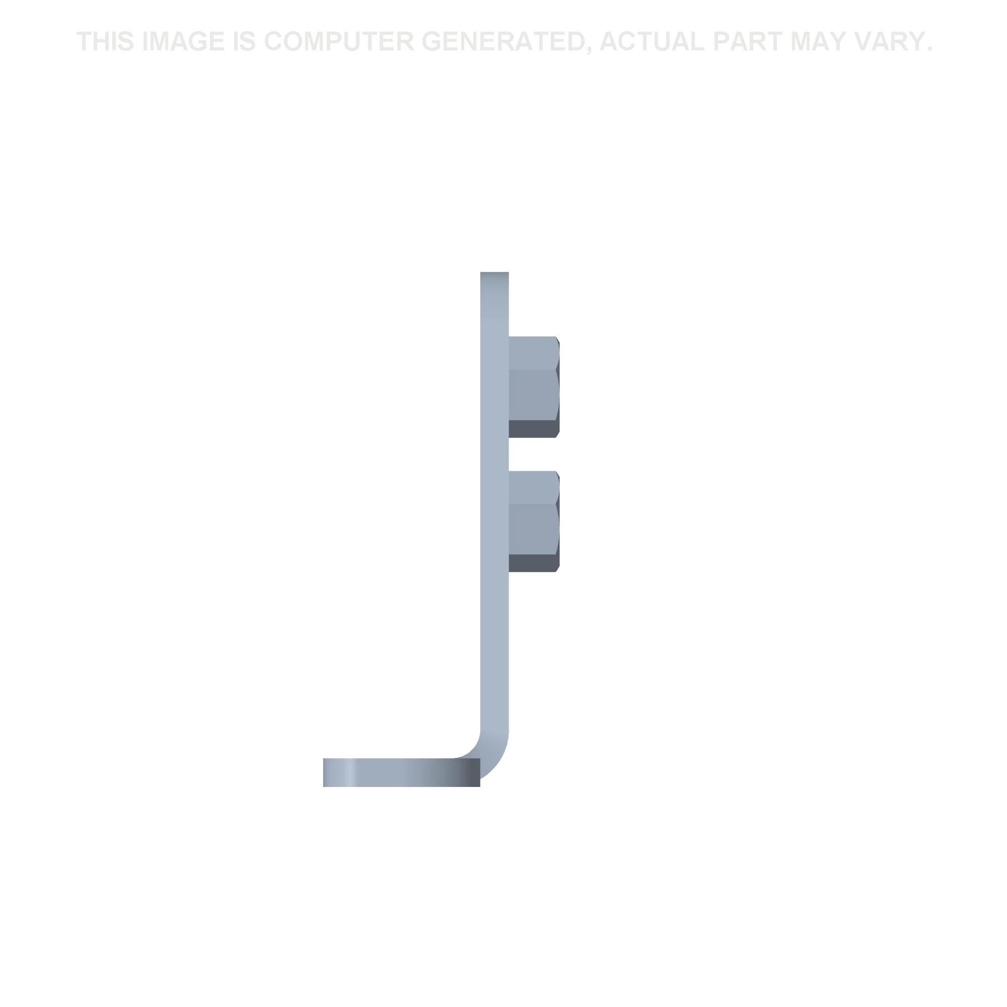 SUPORTE | CASEIH | SA | PT