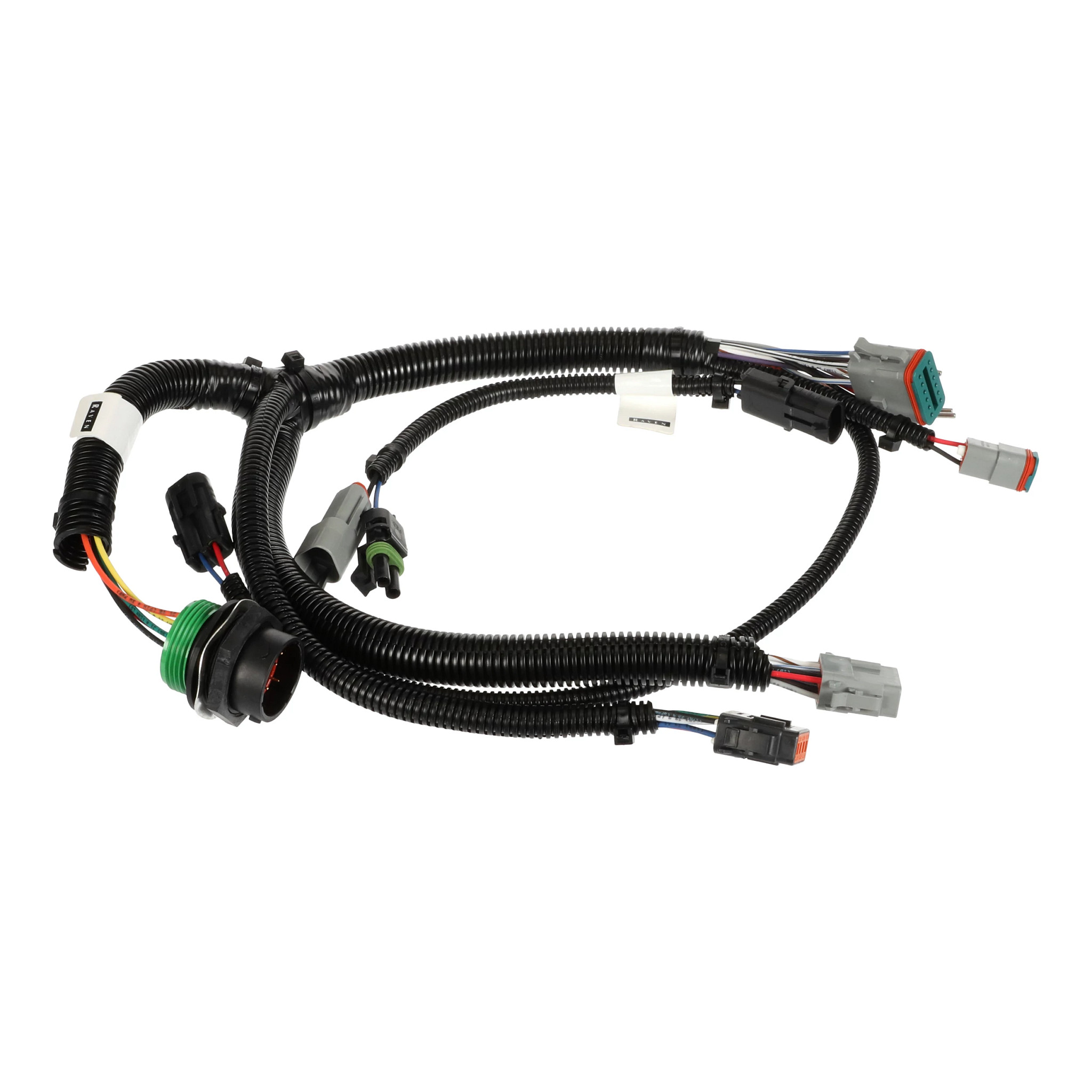 CABLE | MILLER | CA | FR