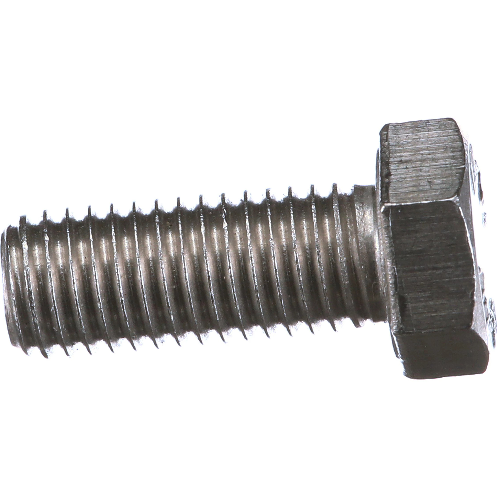 SCREW | DEFAULT | AU | EN