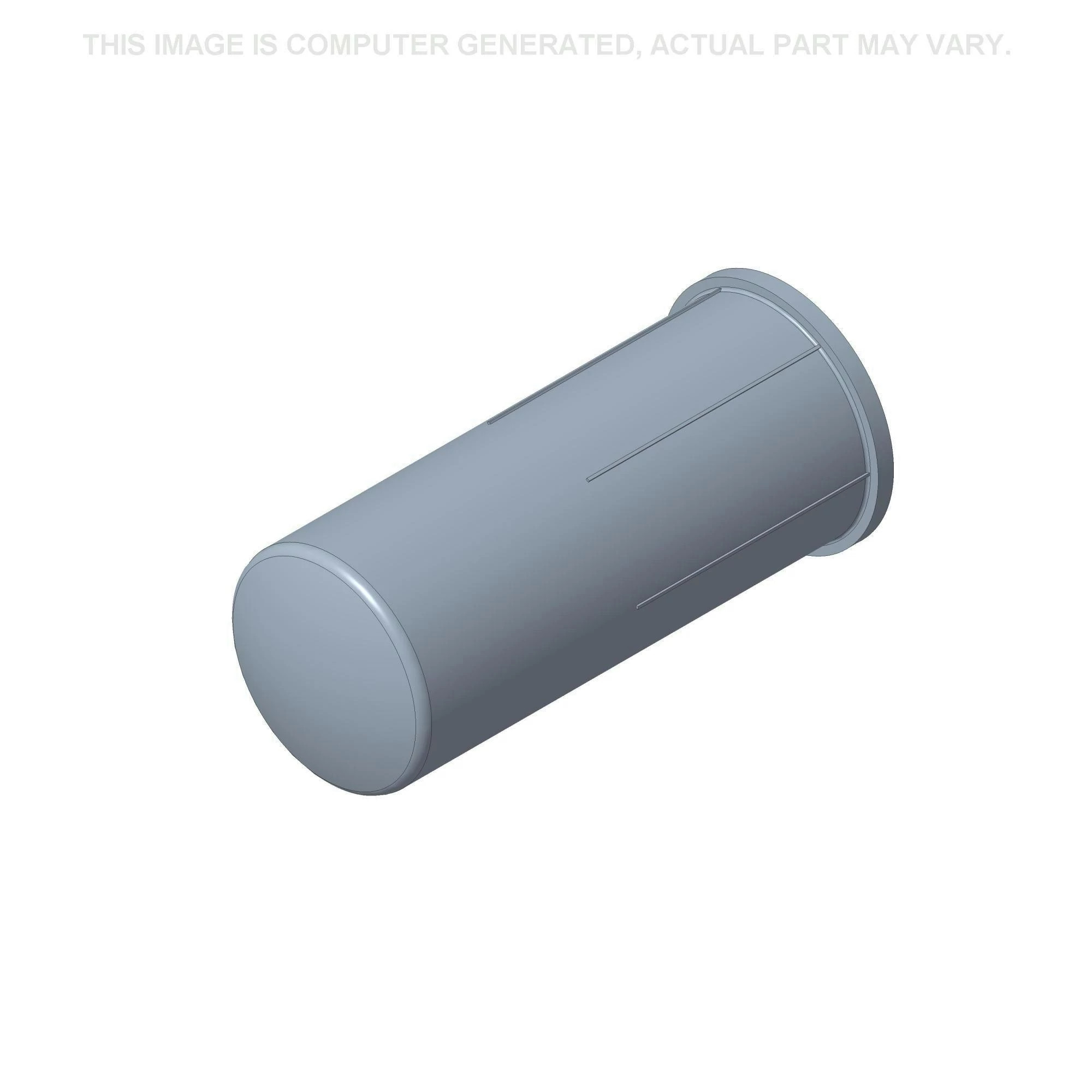 SLEEVE | CASECE | US | EN