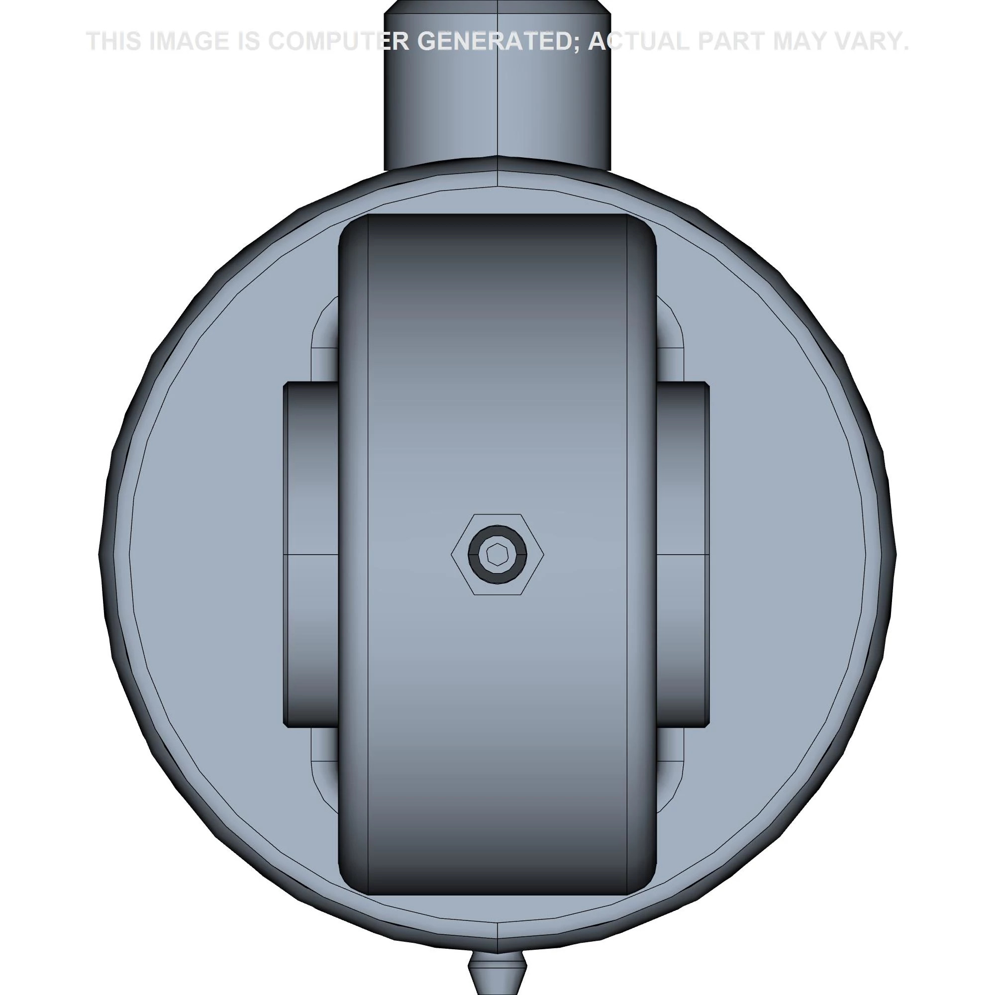CILINDRO HIDRÁULICO | NEWHOLLANDCE | EU | PT
