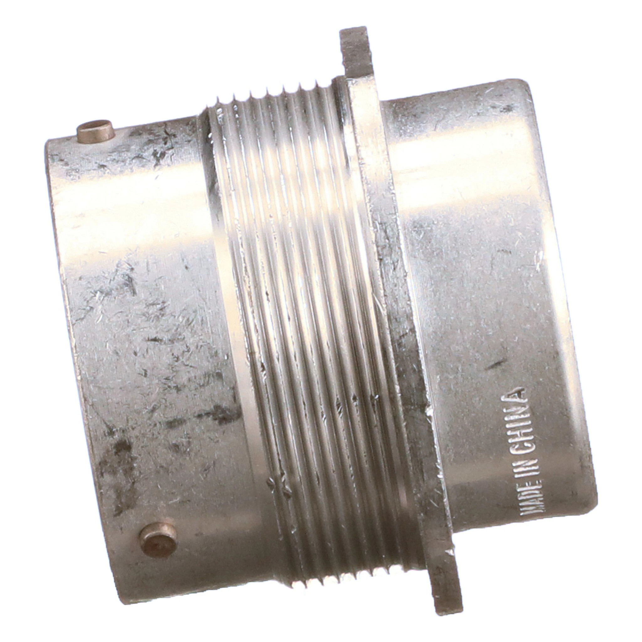 DUST CAP | CASECE | US | EN