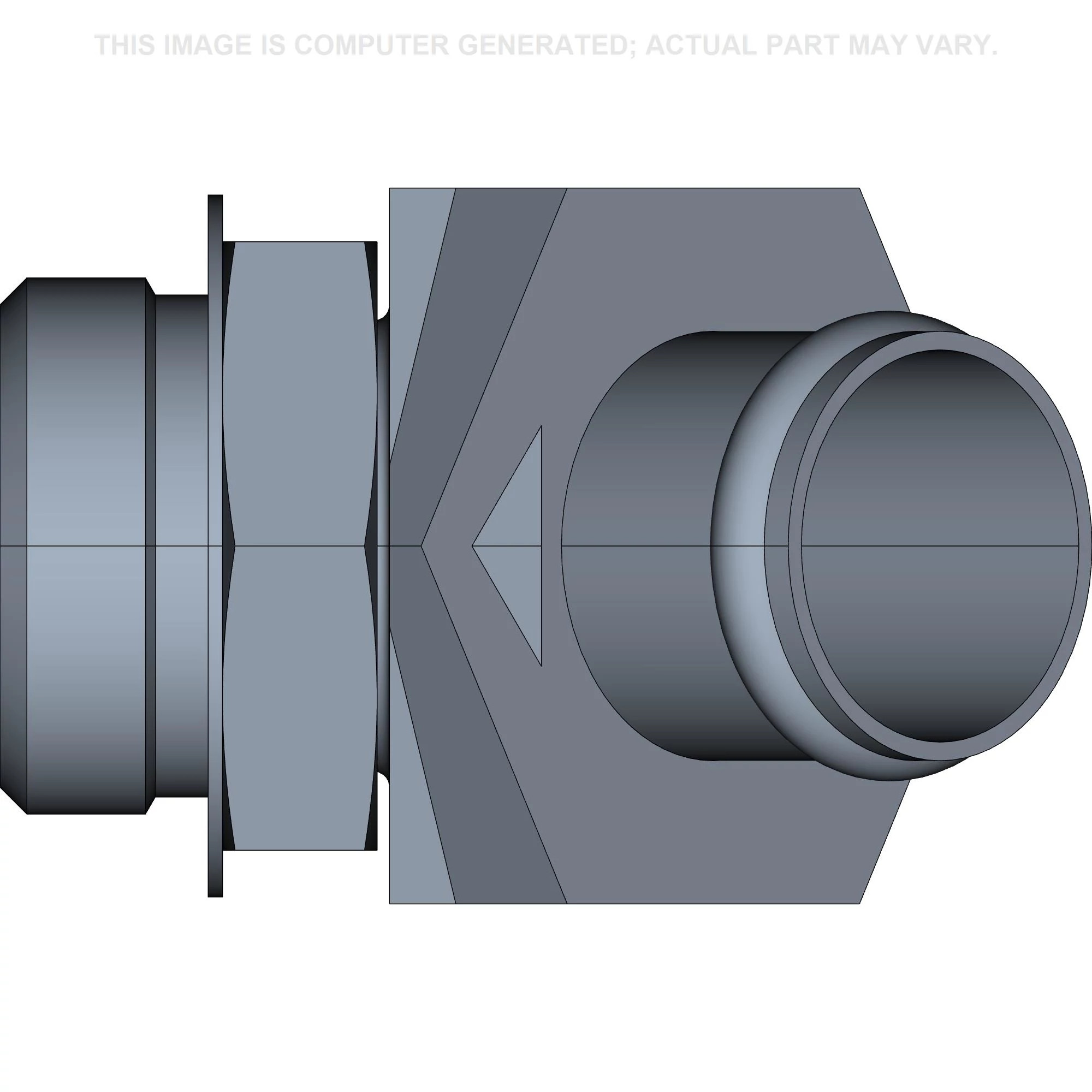 RACCORD | NEWHOLLANDCE | CA | FR
