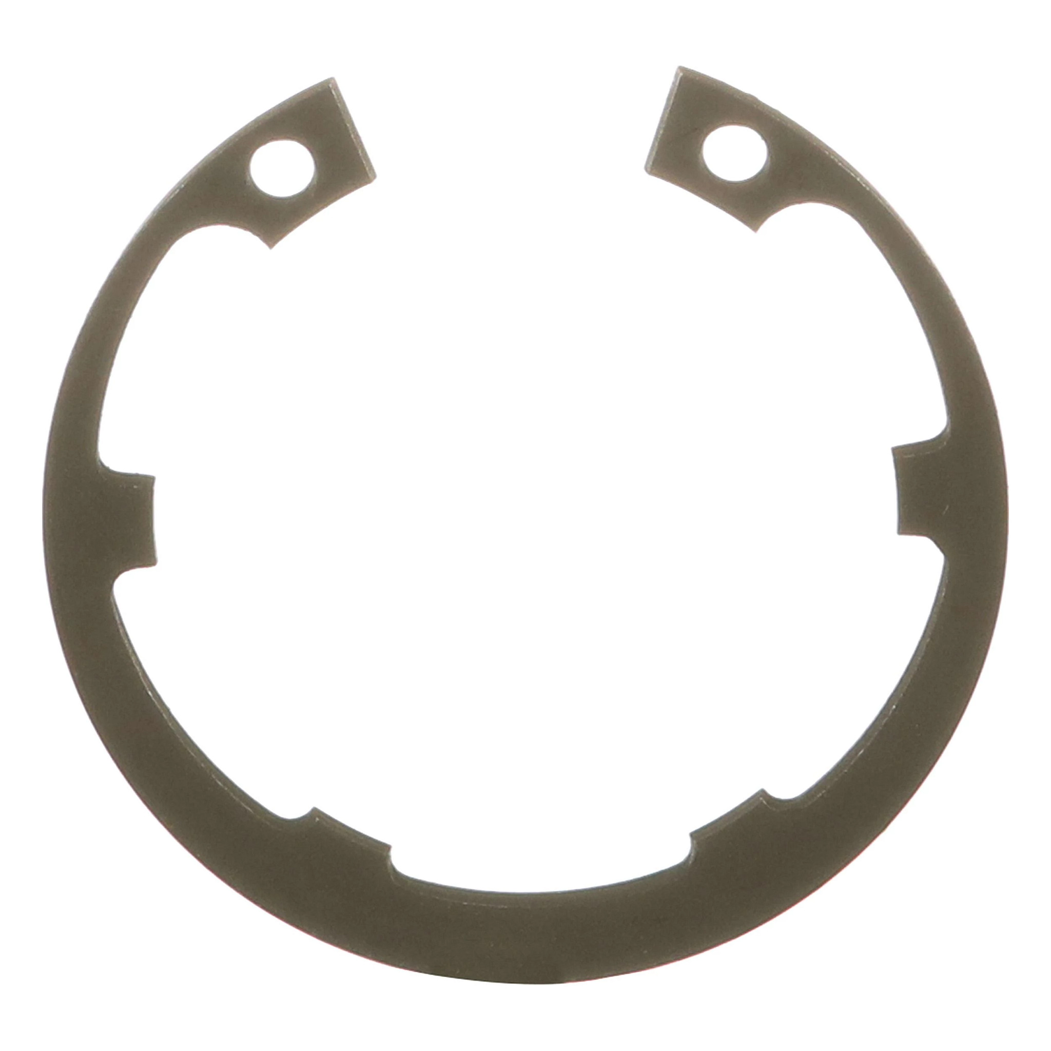 BAGUE DE BLOCAGE | NEWHOLLANDAG | CA | FR